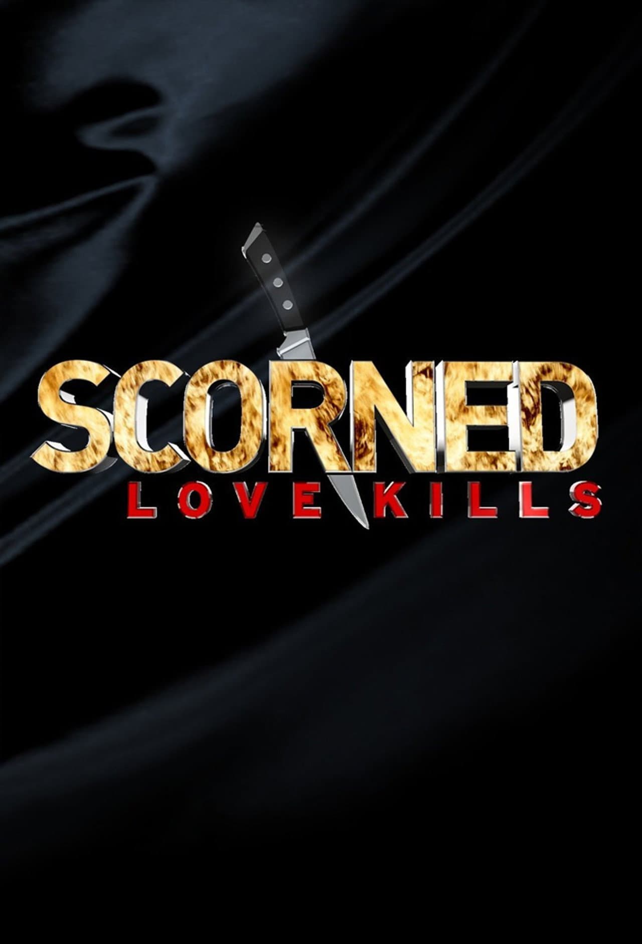 Scorned: Love Kills preview 2