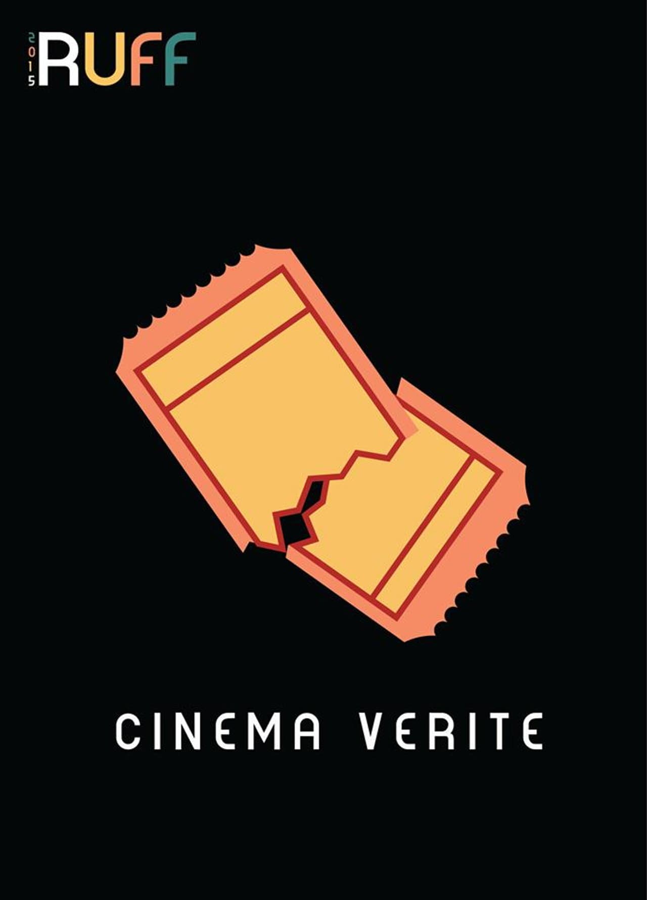 Cinema Verite preview 1