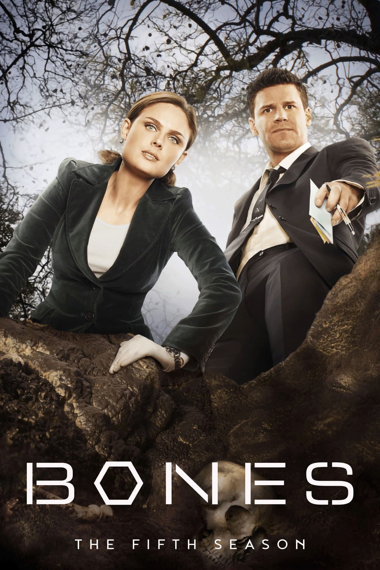 Season 5