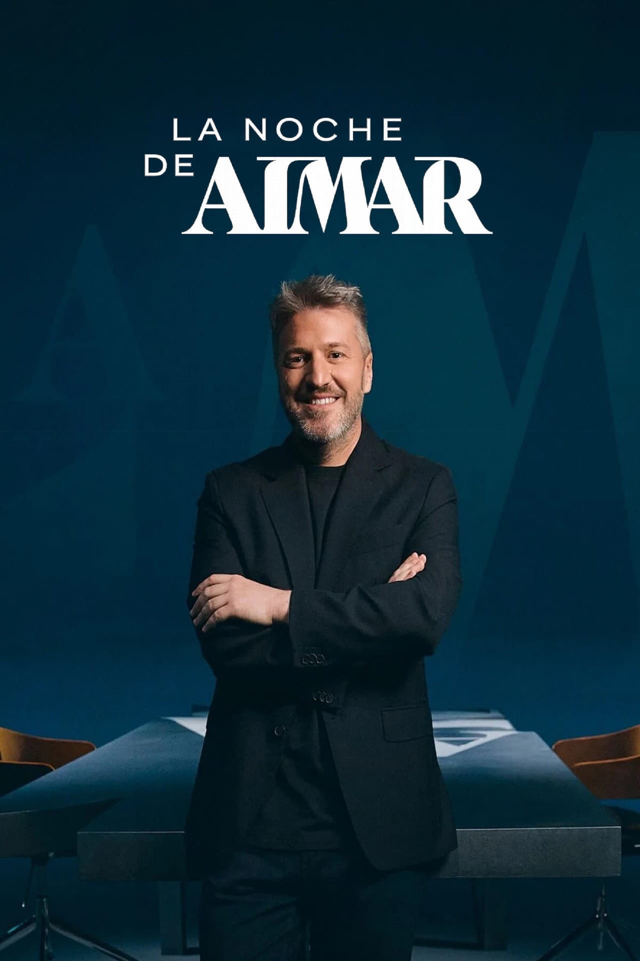 La Noche de Aimar preview 1
