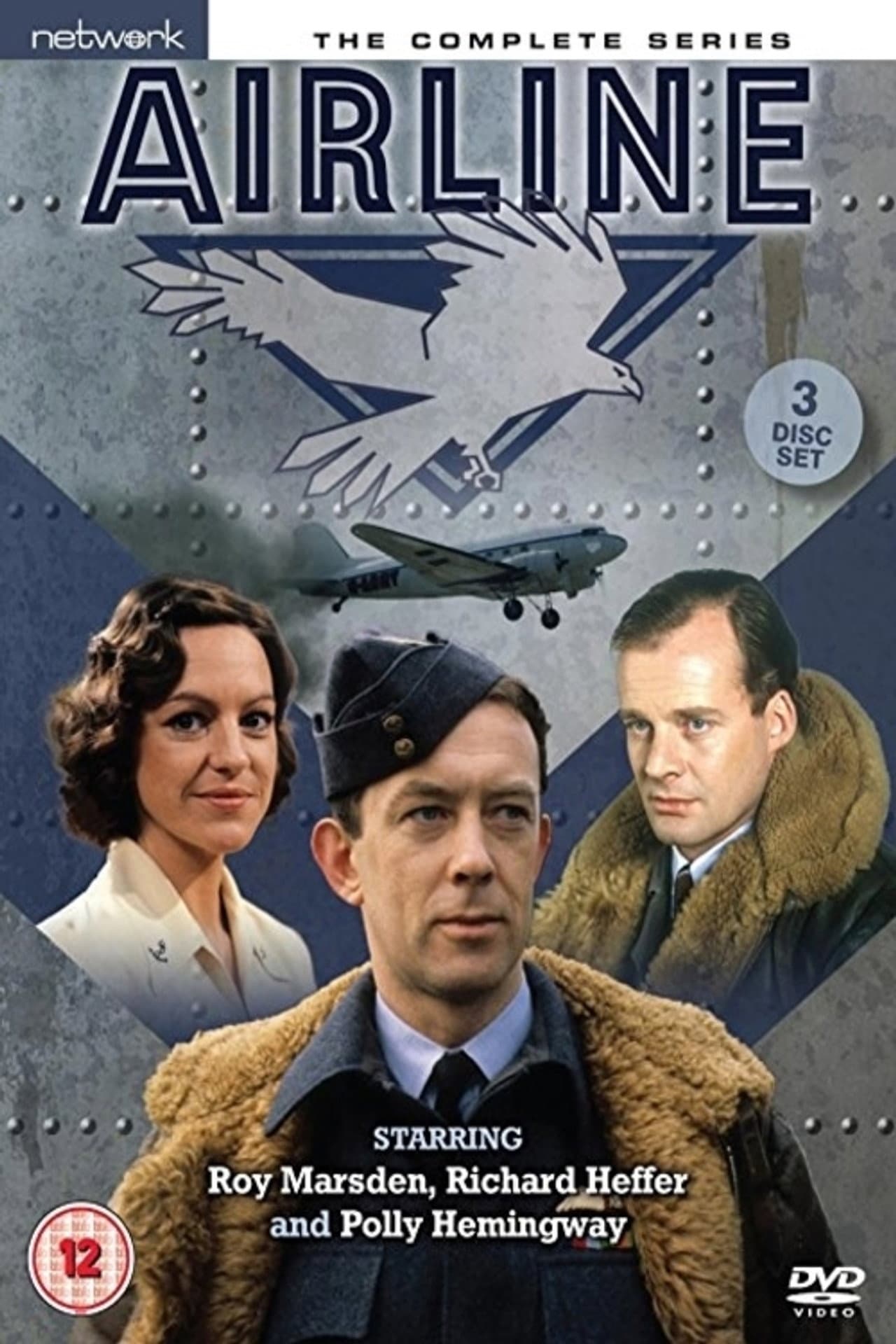 Airline preview 1