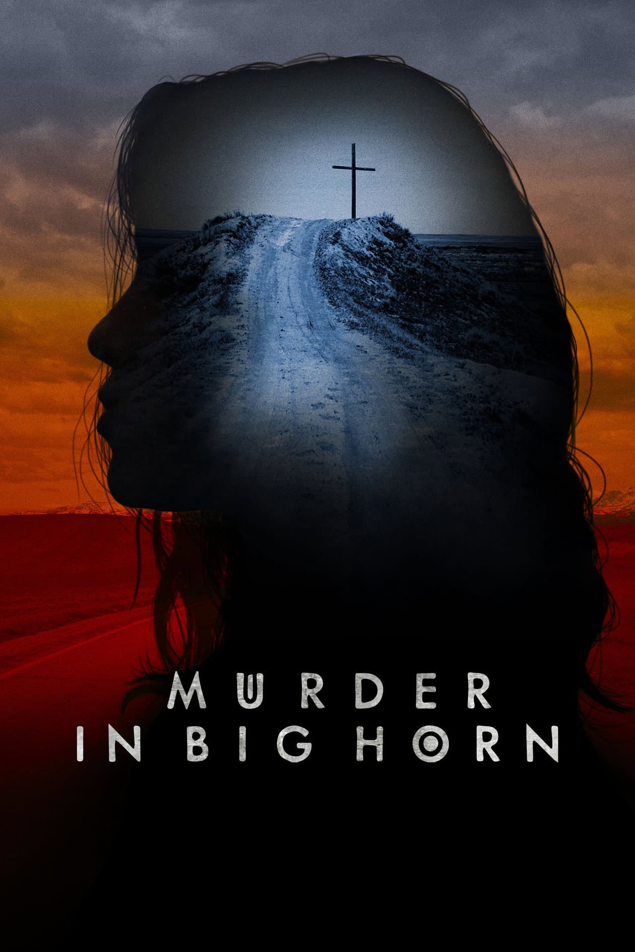 Miniseries