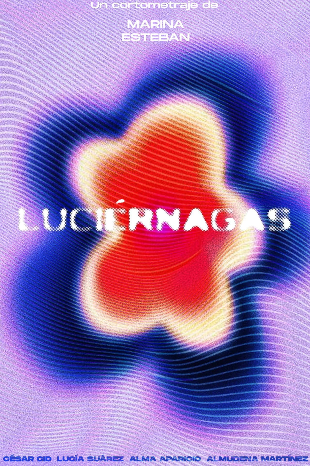 Luciérnagas preview 2