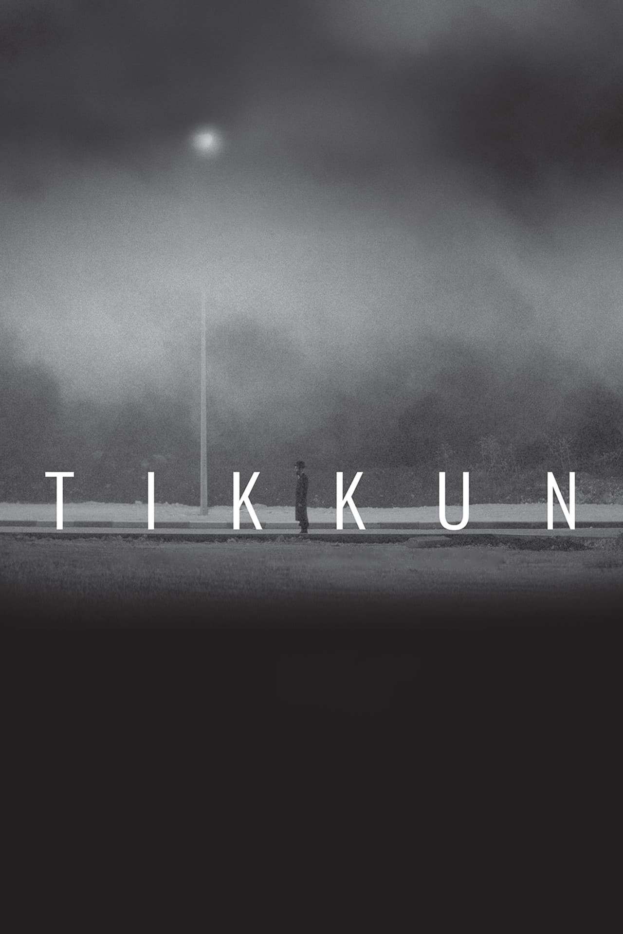 Tikkun preview 2