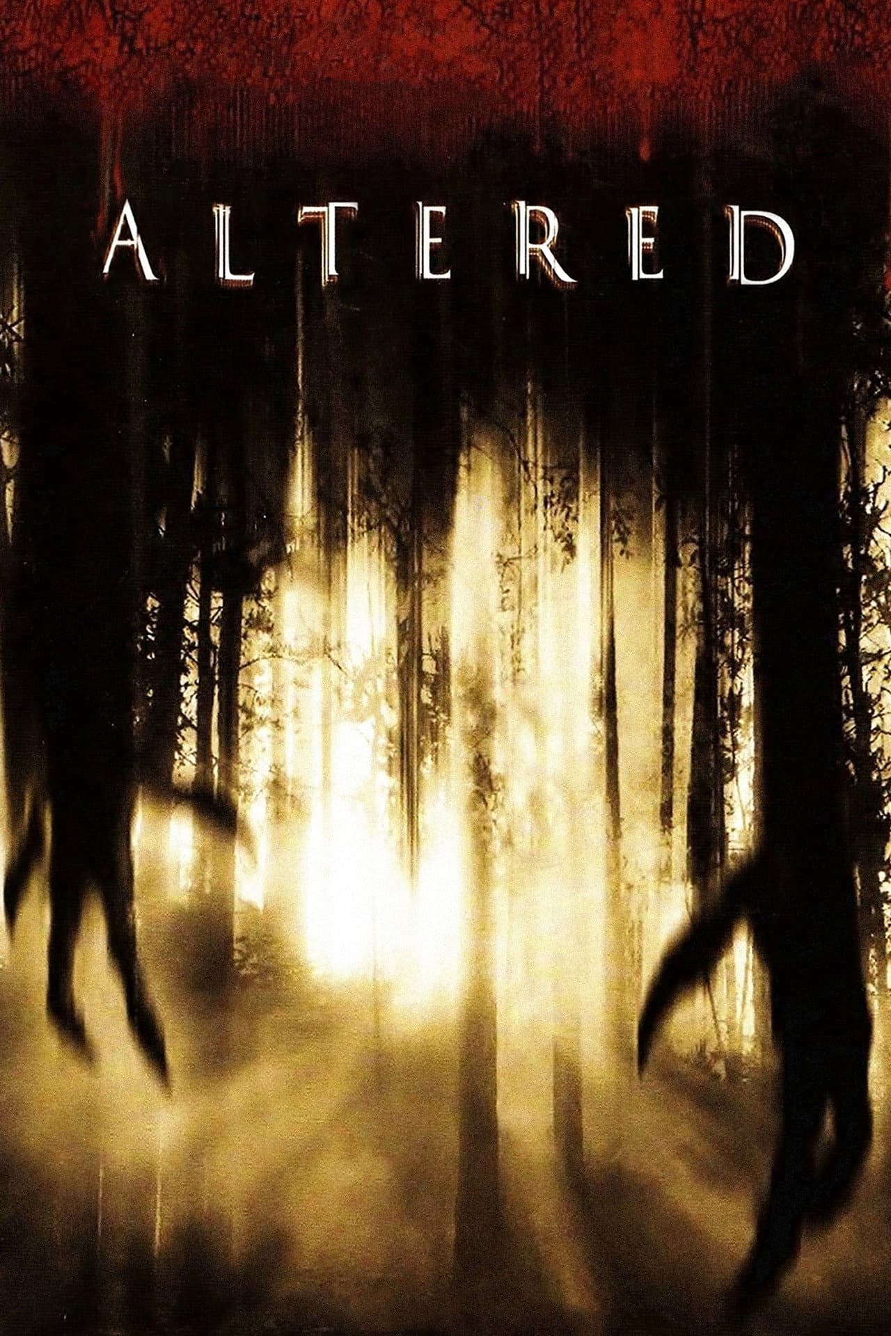 Altered preview 2