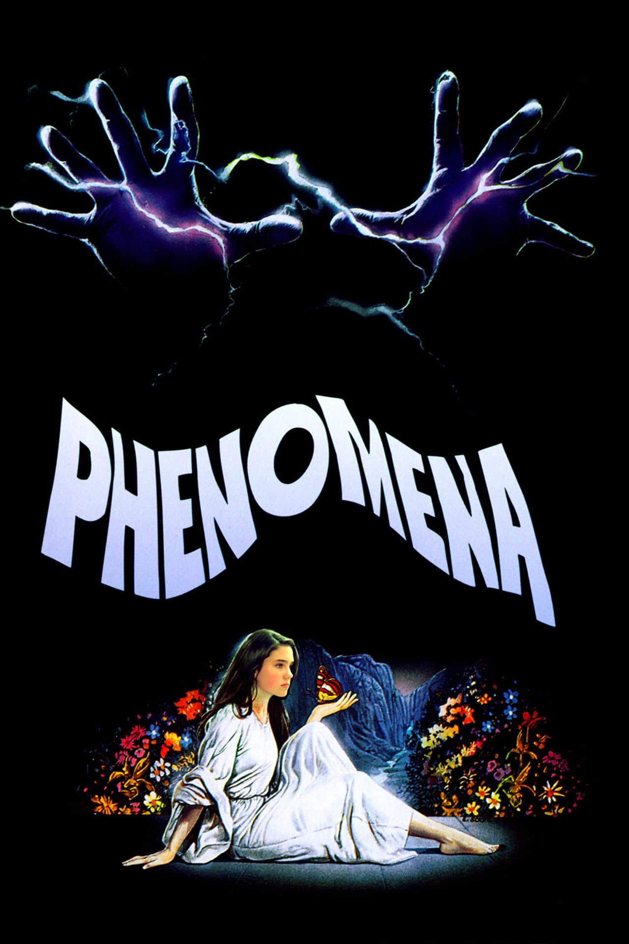 Phenomena preview 2