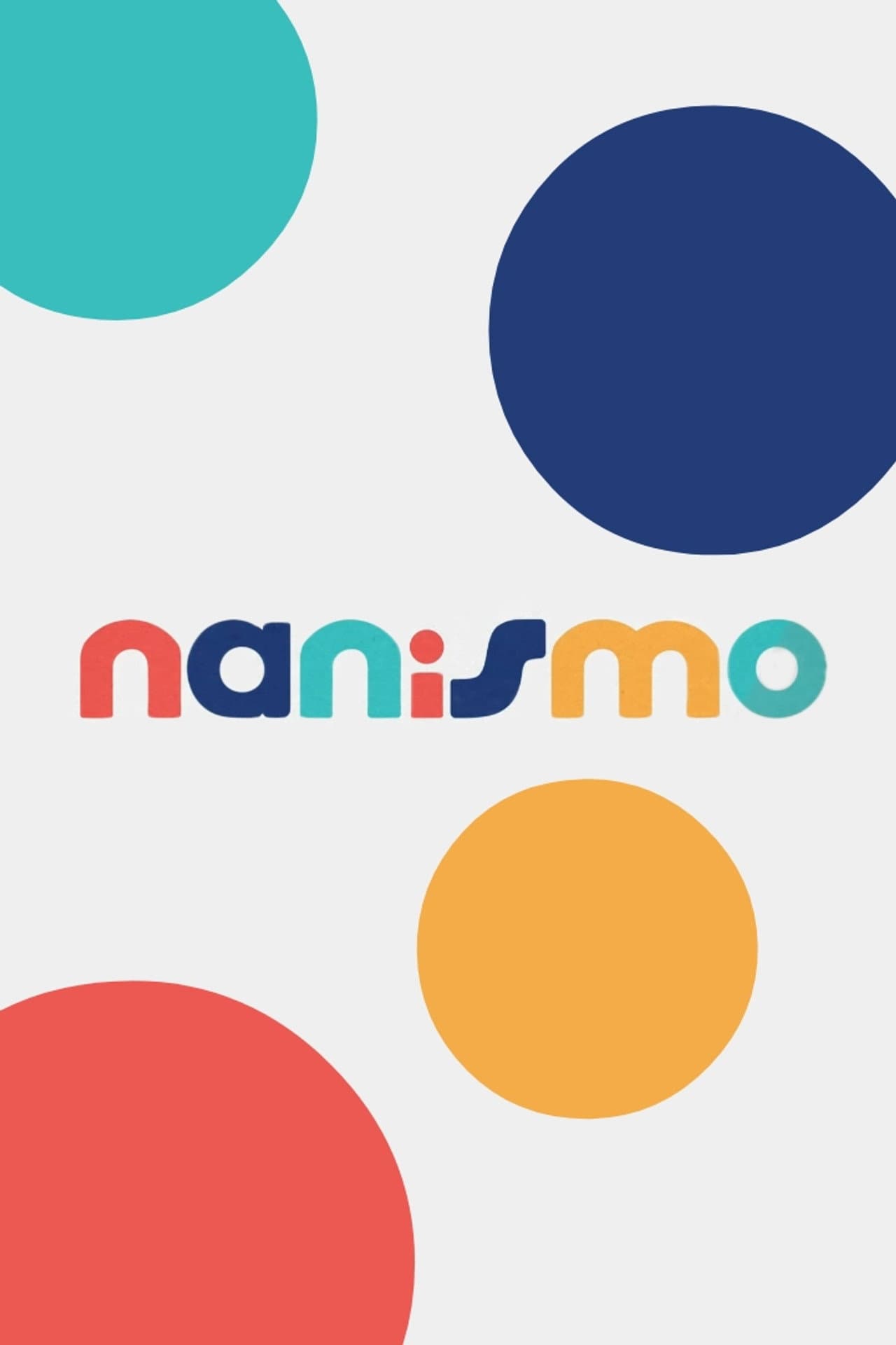 Nanismo preview 2