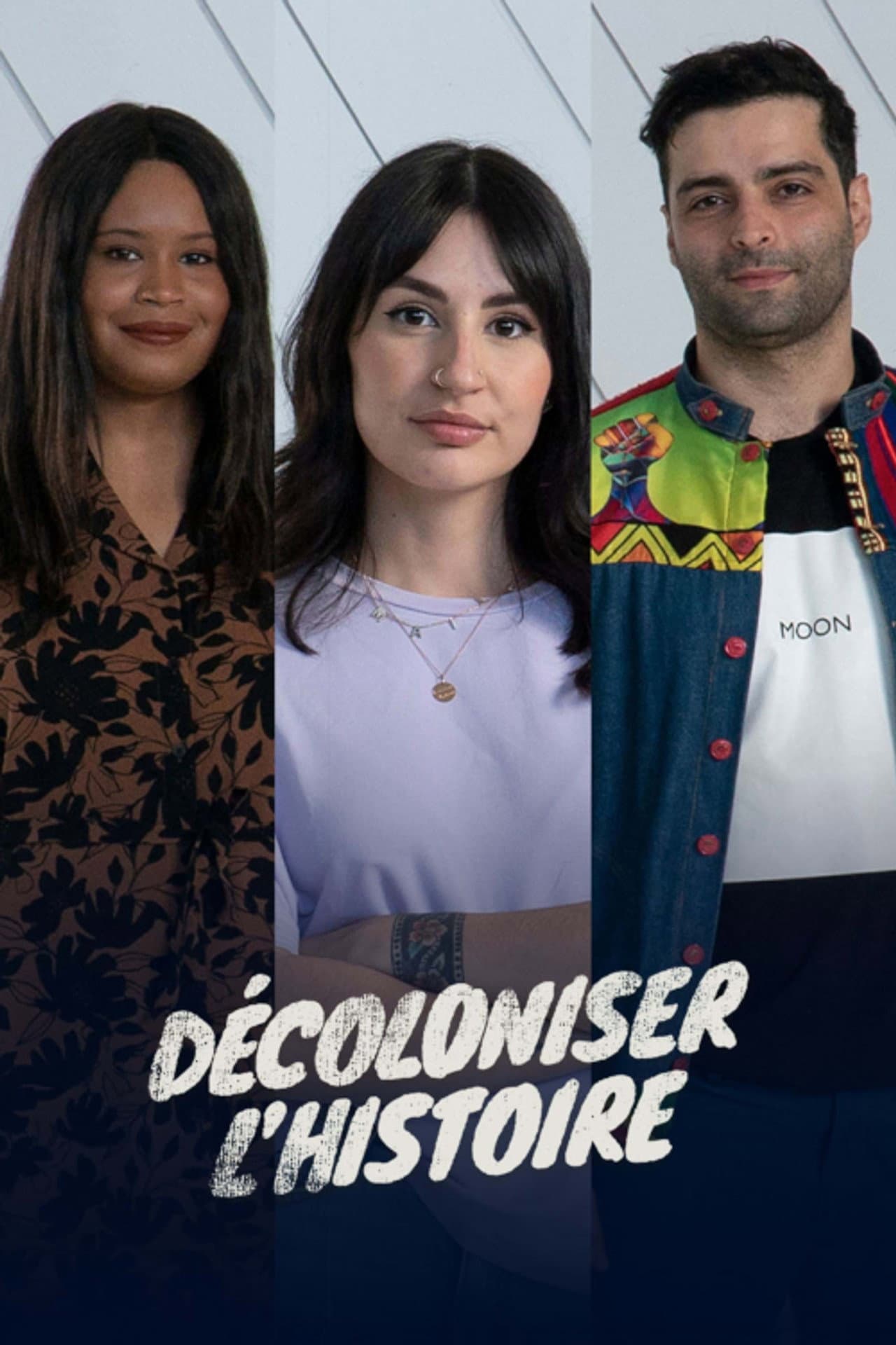 Décoloniser l’histoire preview 2