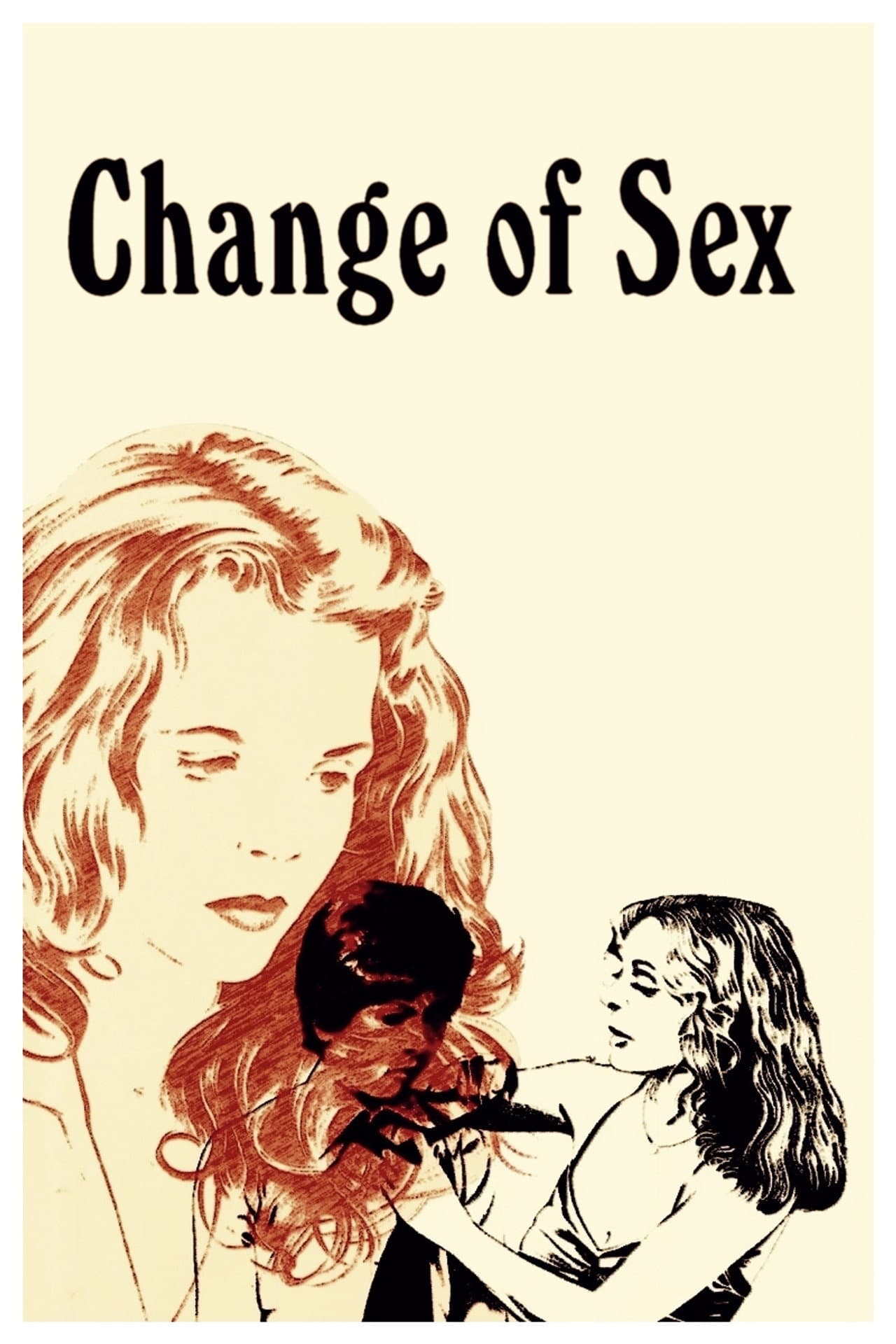 Change of Sex preview 2