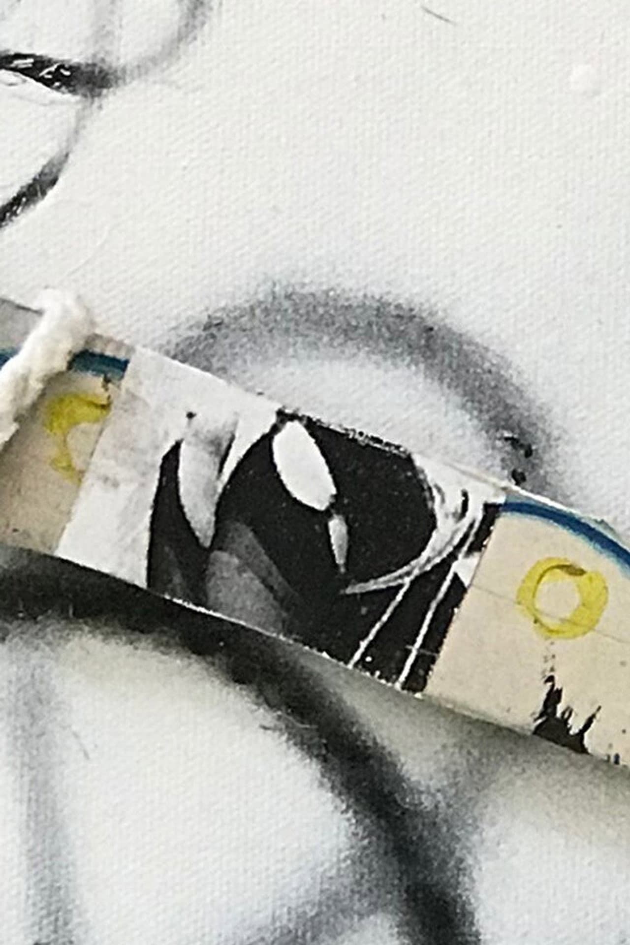 Chance, History, Art... preview 1