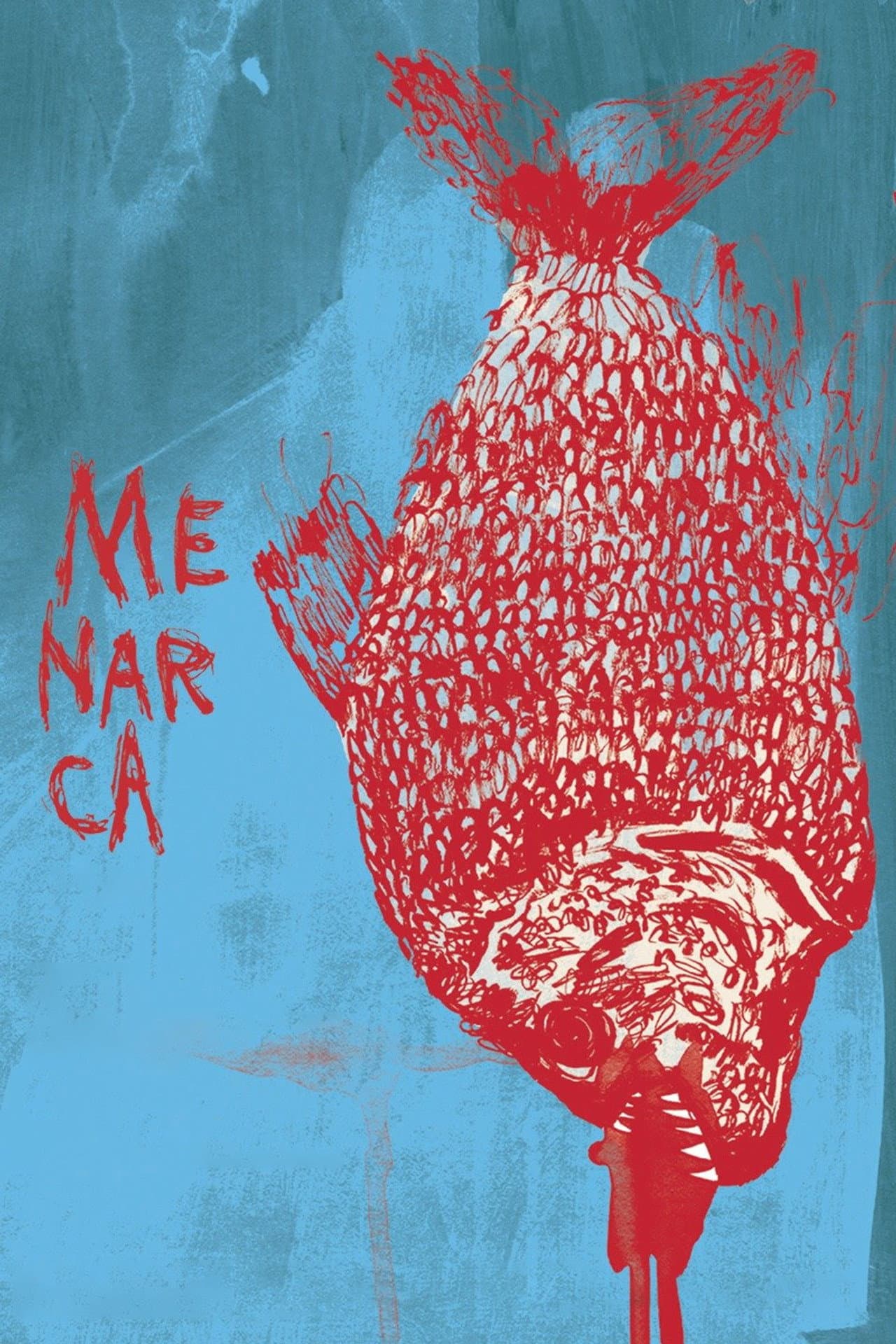 Menarche preview 2