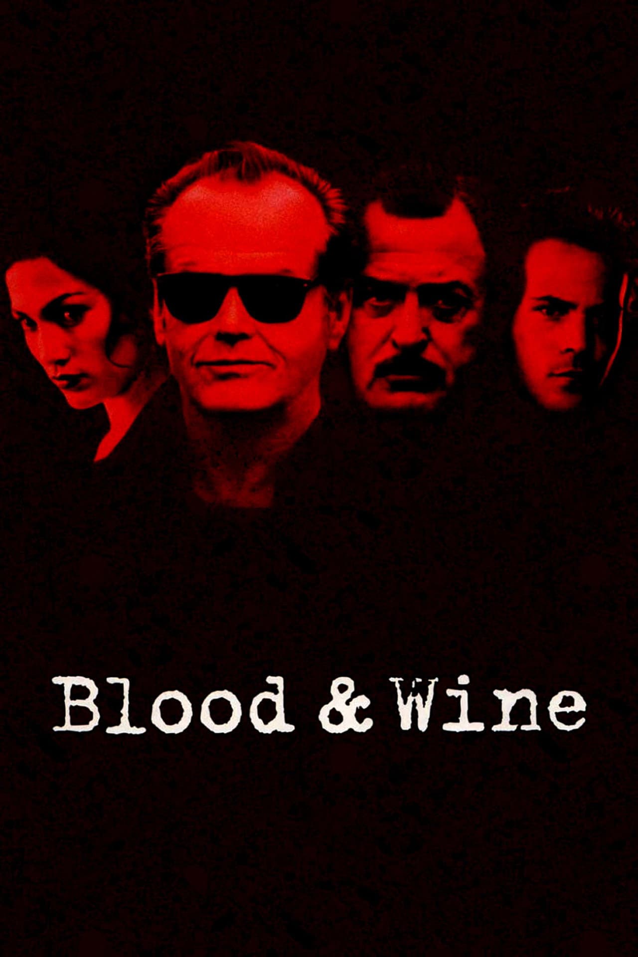 Blood and Wine preview 2