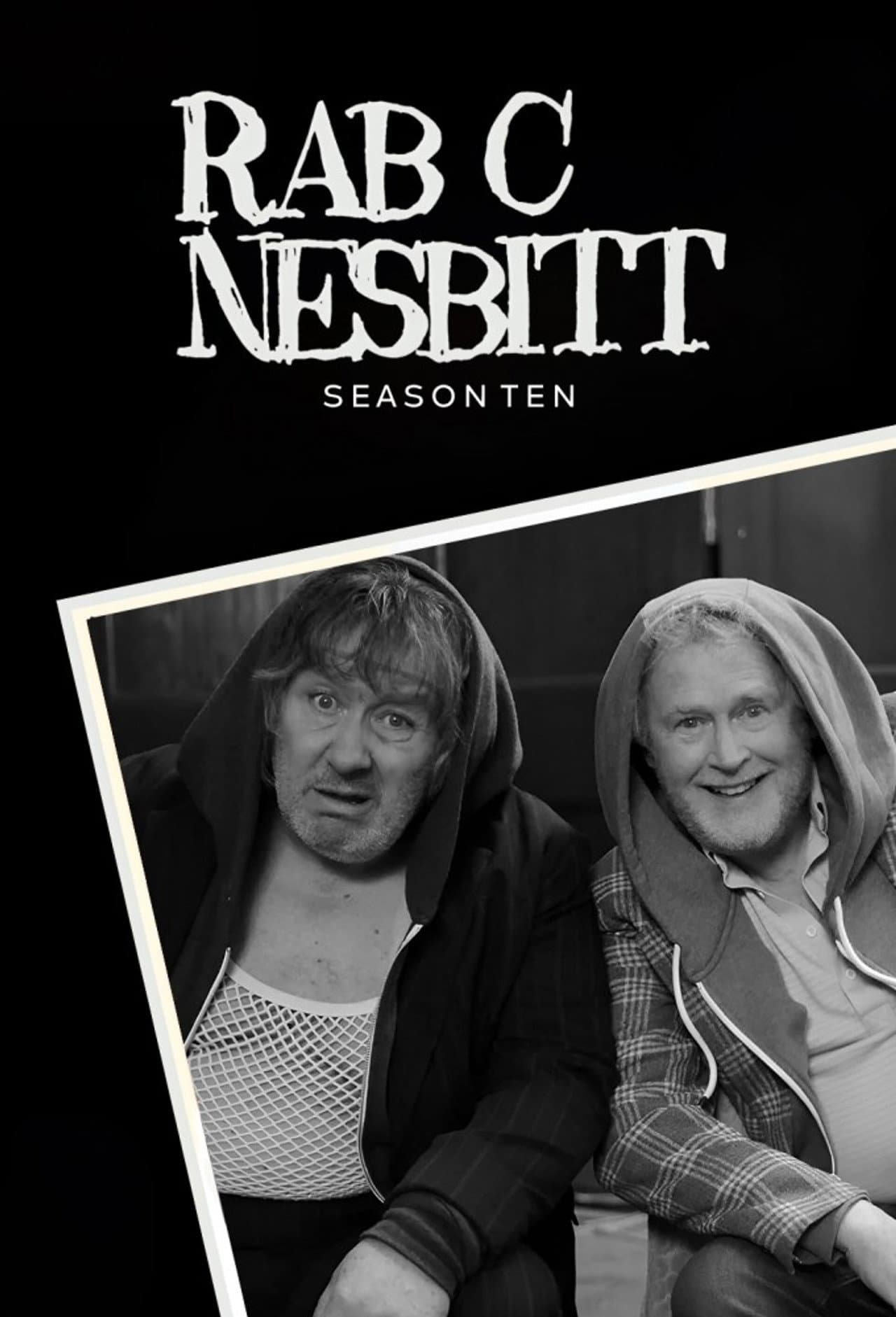Series 10