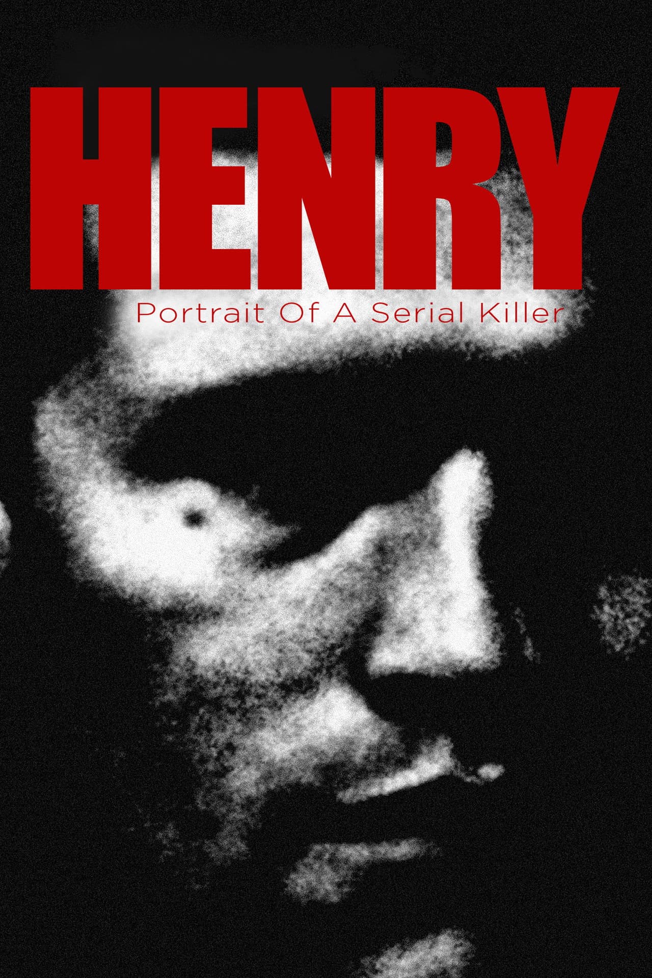 Henry: Portrait of a Serial Killer preview 2