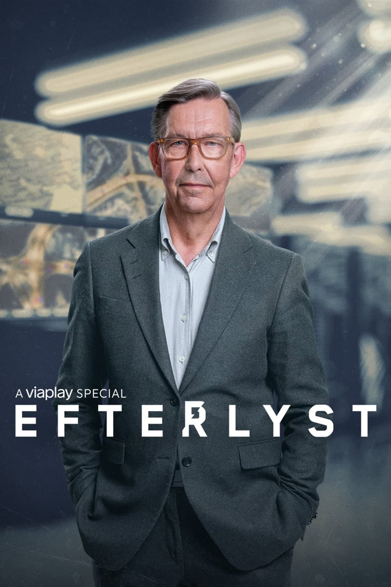 Efterlyst preview 2