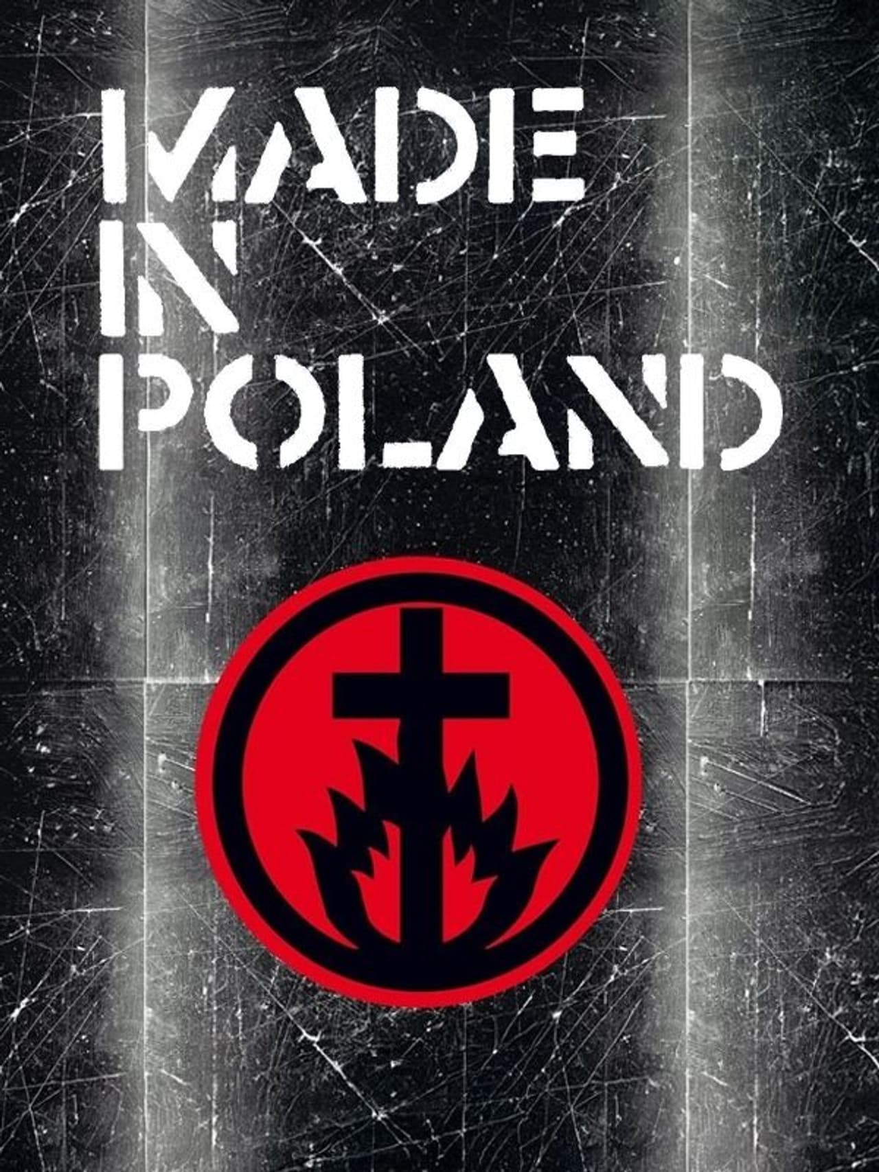 Made in Poland preview 2