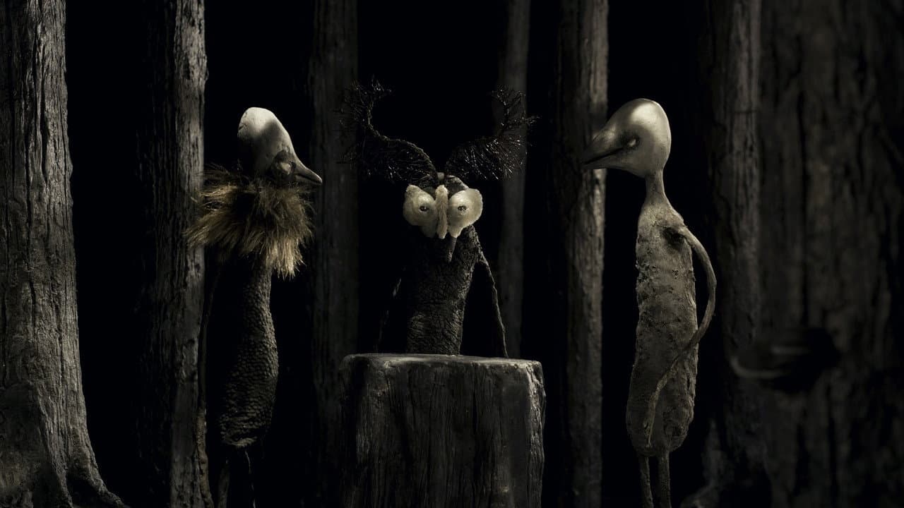 Nocturne