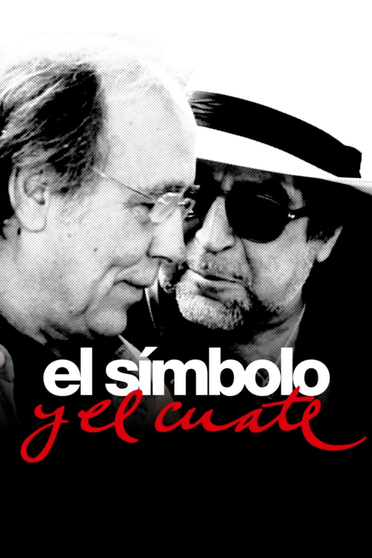 Serrat & Sabina: Two for the Road preview 2
