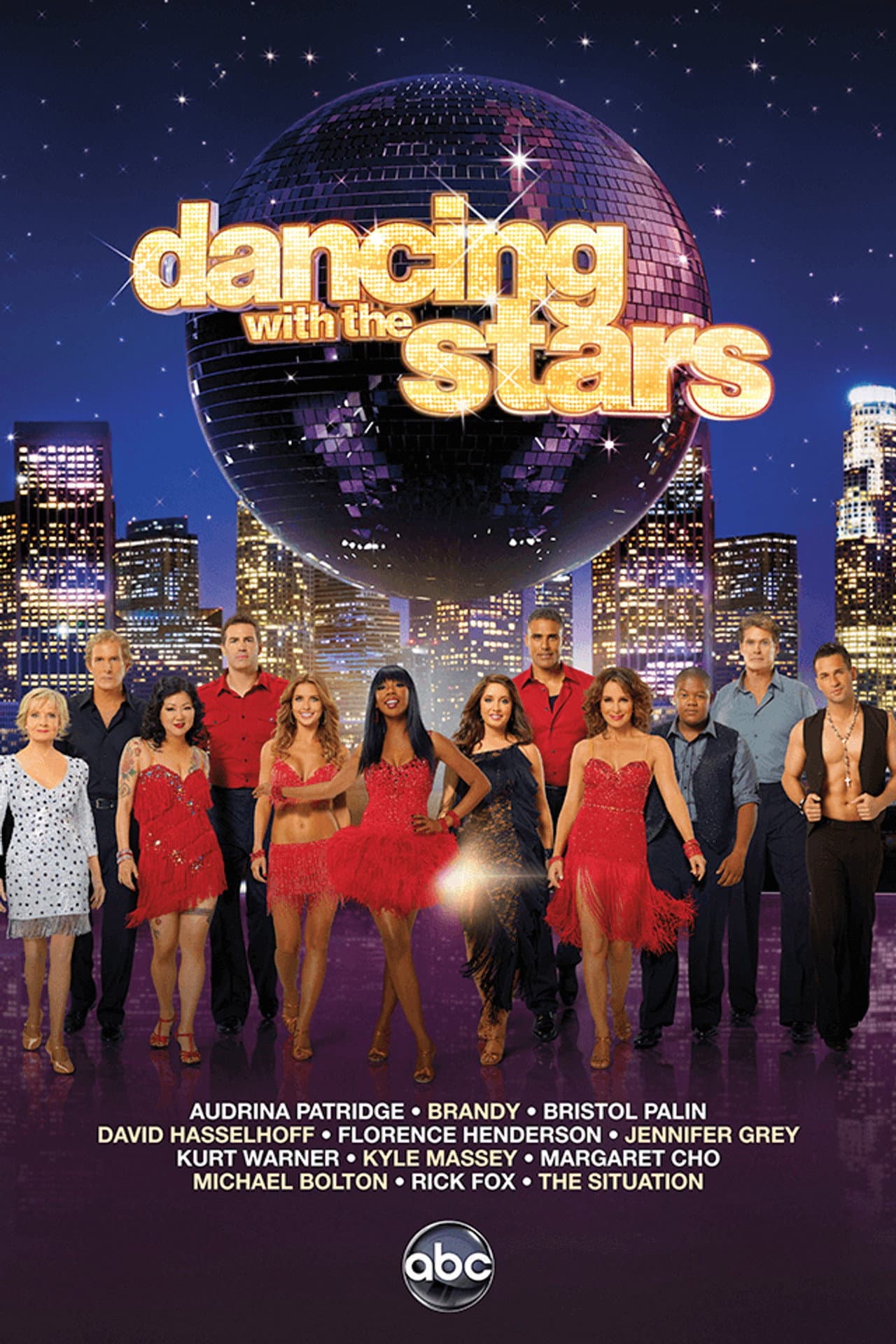 Season 11