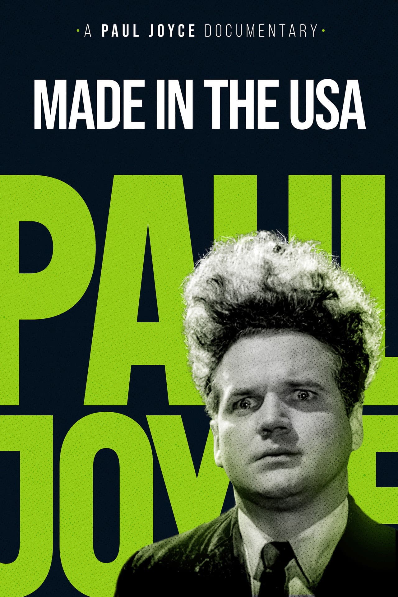 Made in the USA preview 1