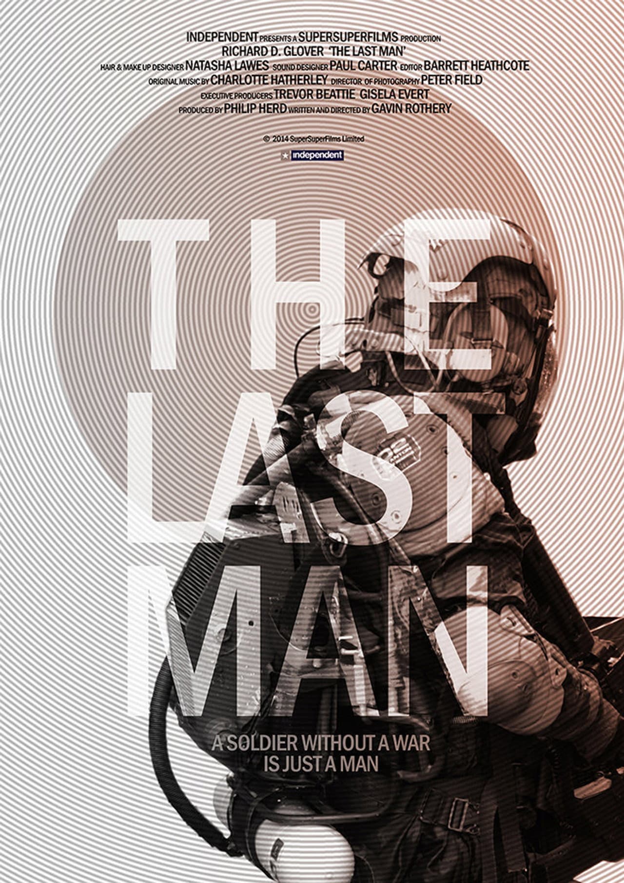 The Last Man preview 2