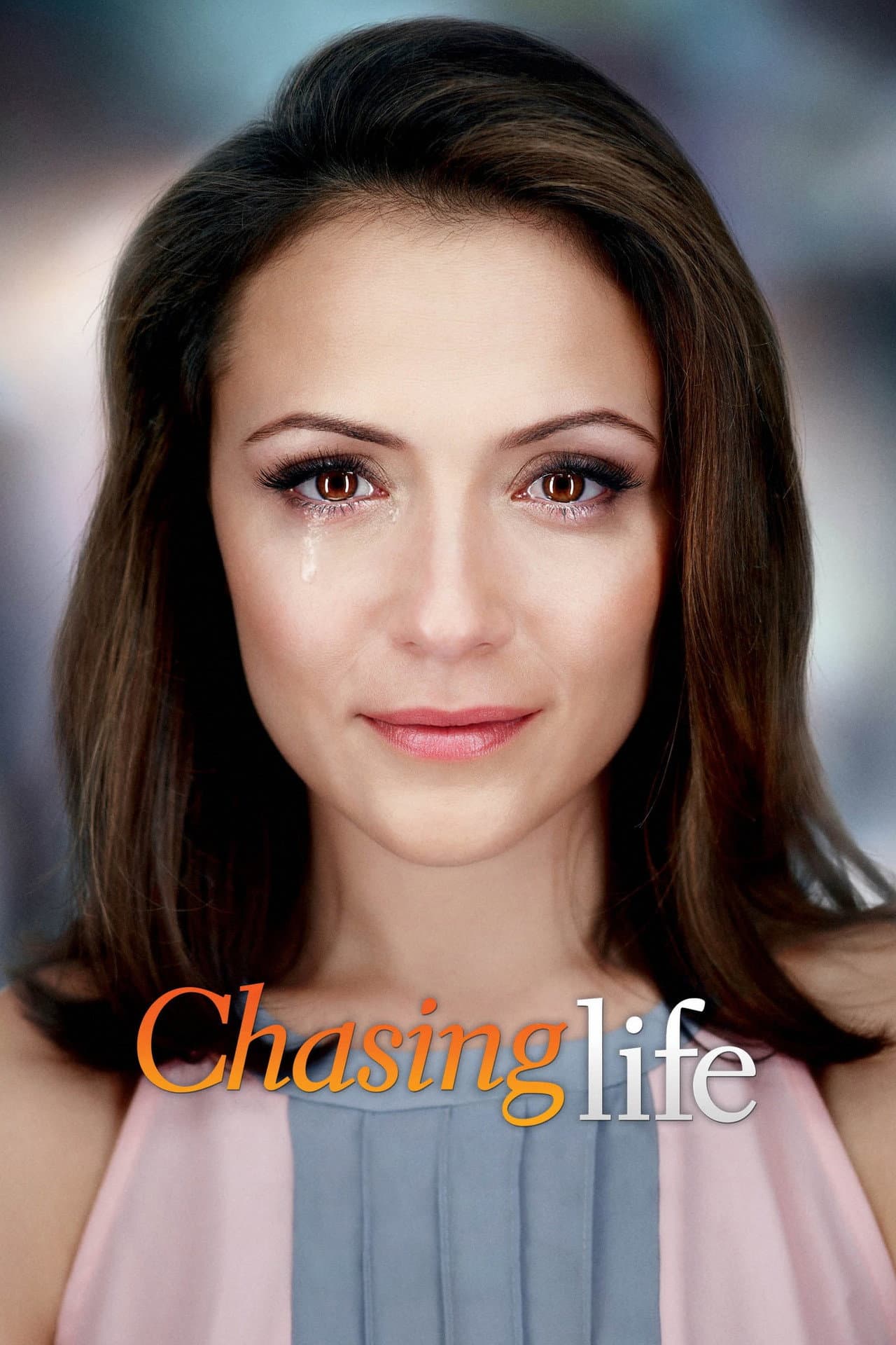 Chasing Life preview 2