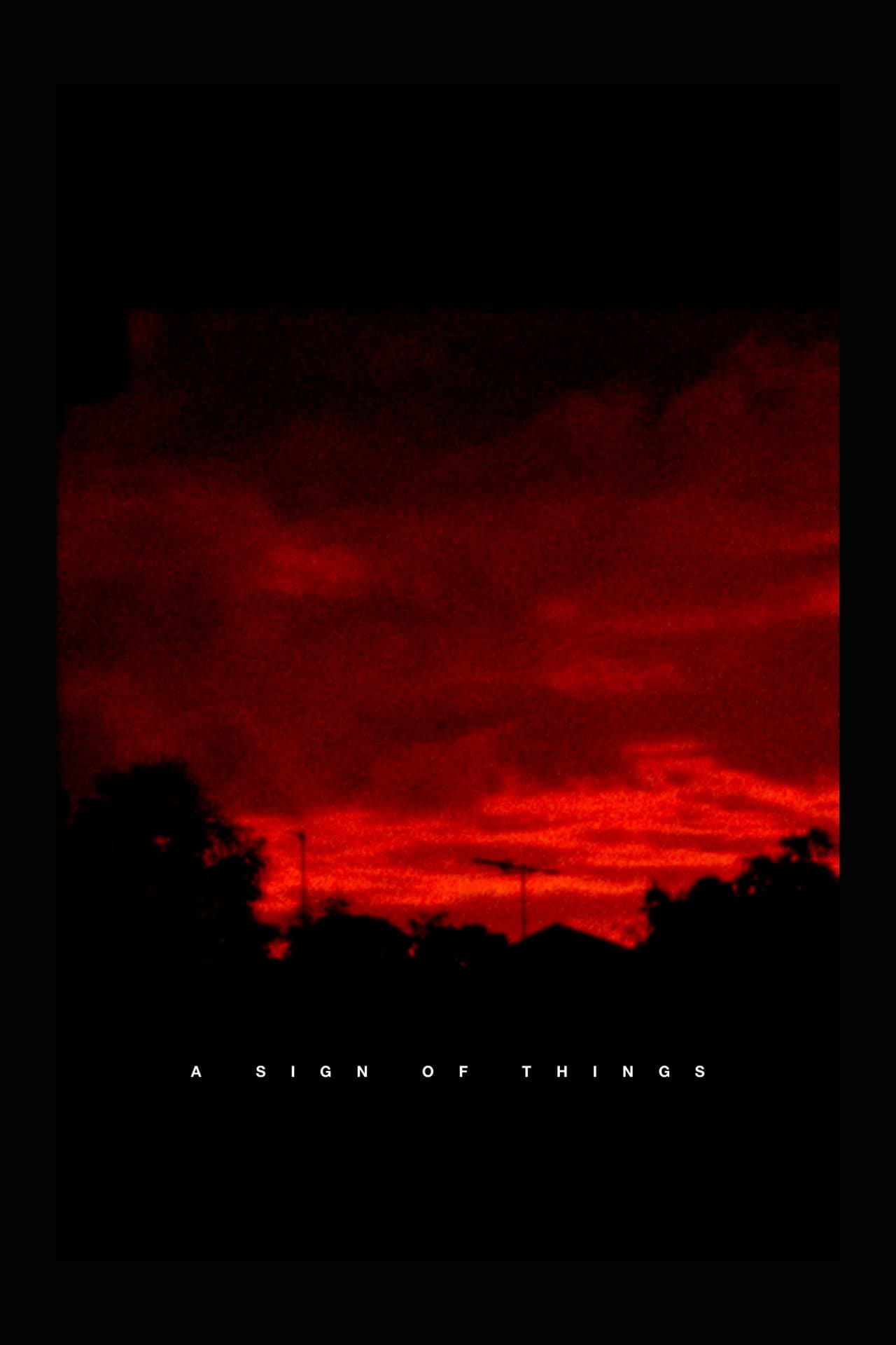 A Sign of Things preview 2