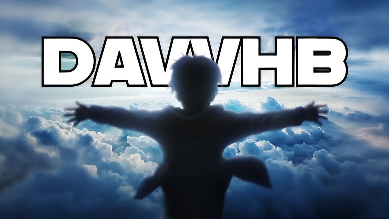 davvs banner story
