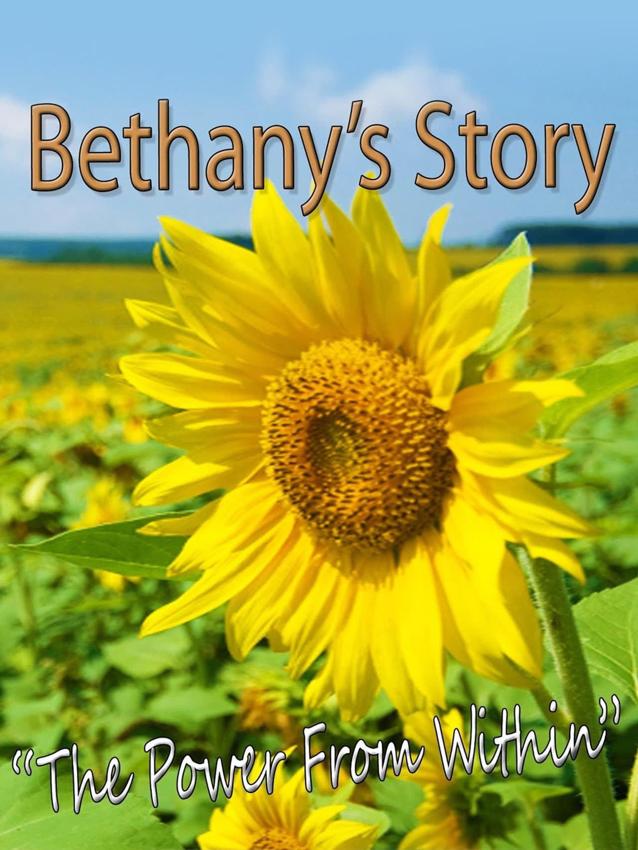 Bethany's Story preview 1