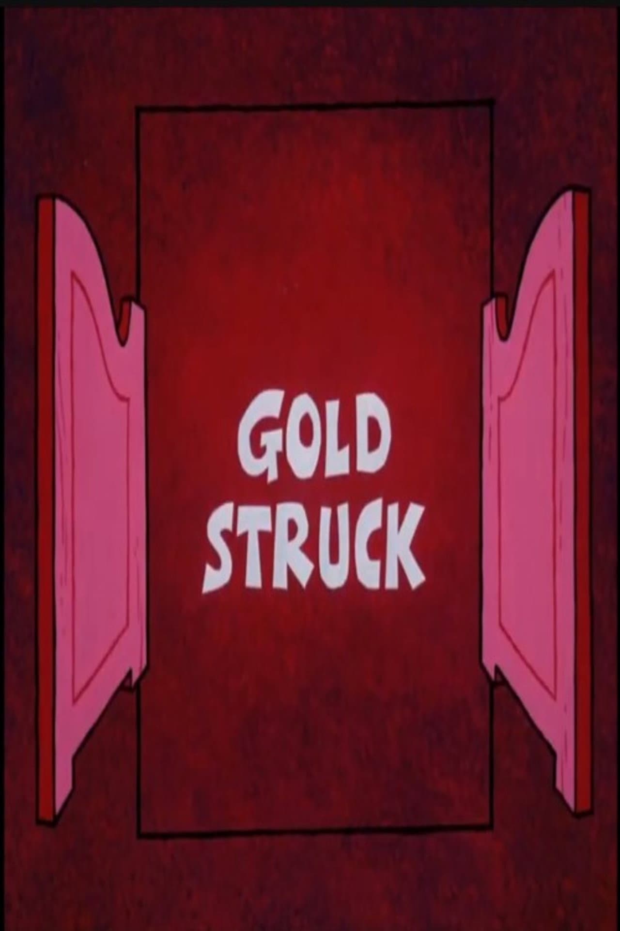 Gold Struck preview 1