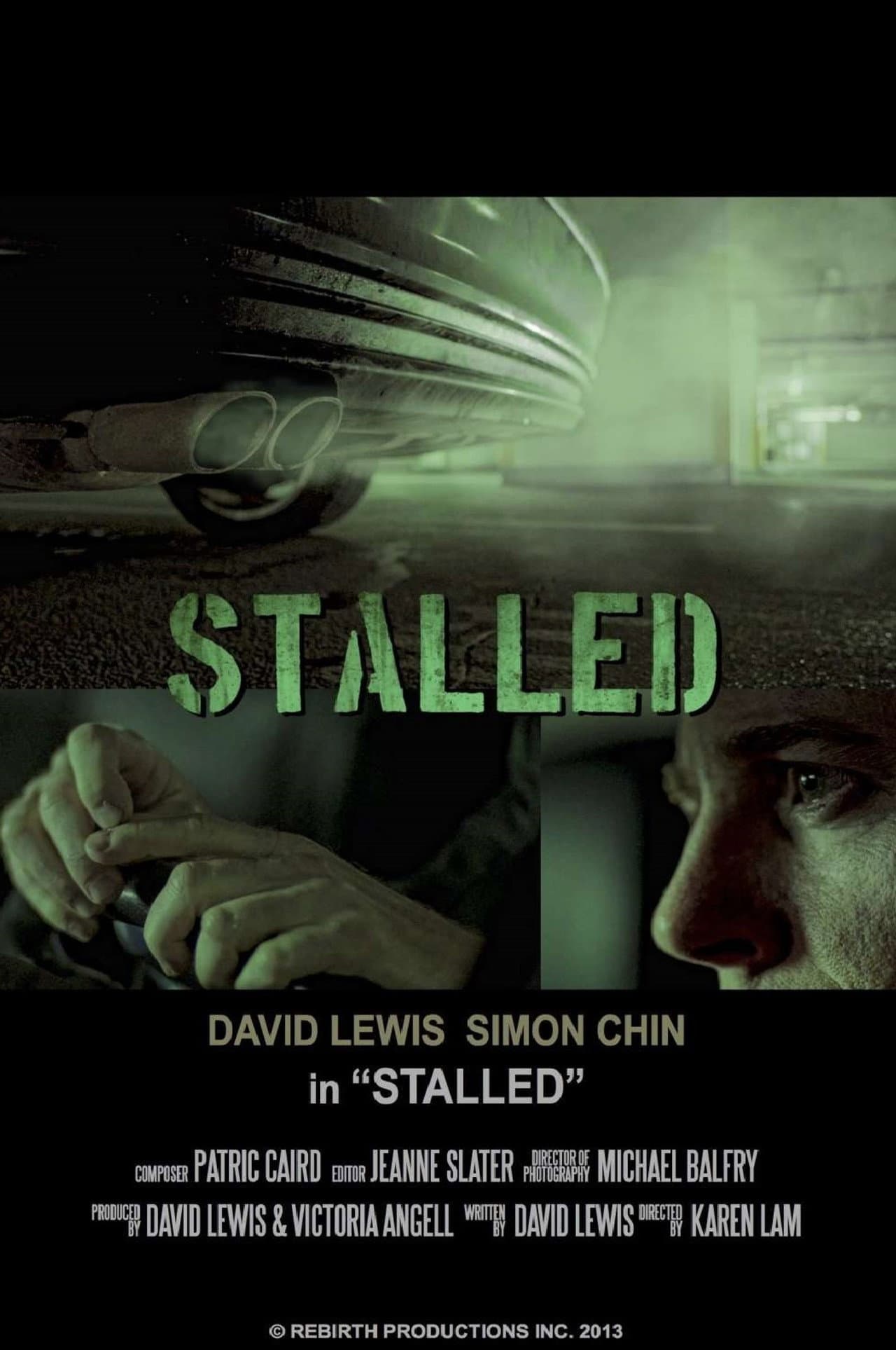 Stalled preview 1
