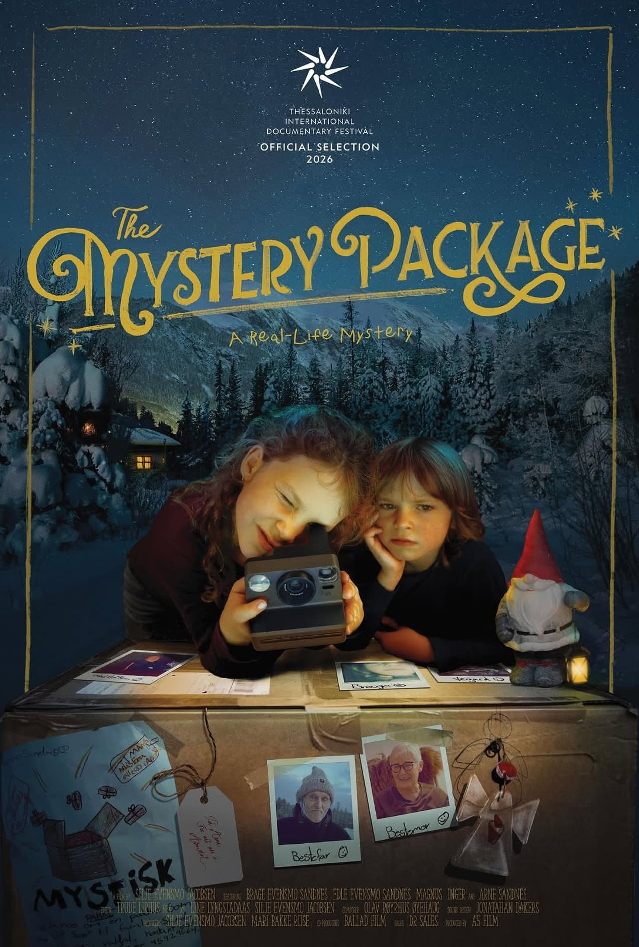 Mysteriepakken preview 1