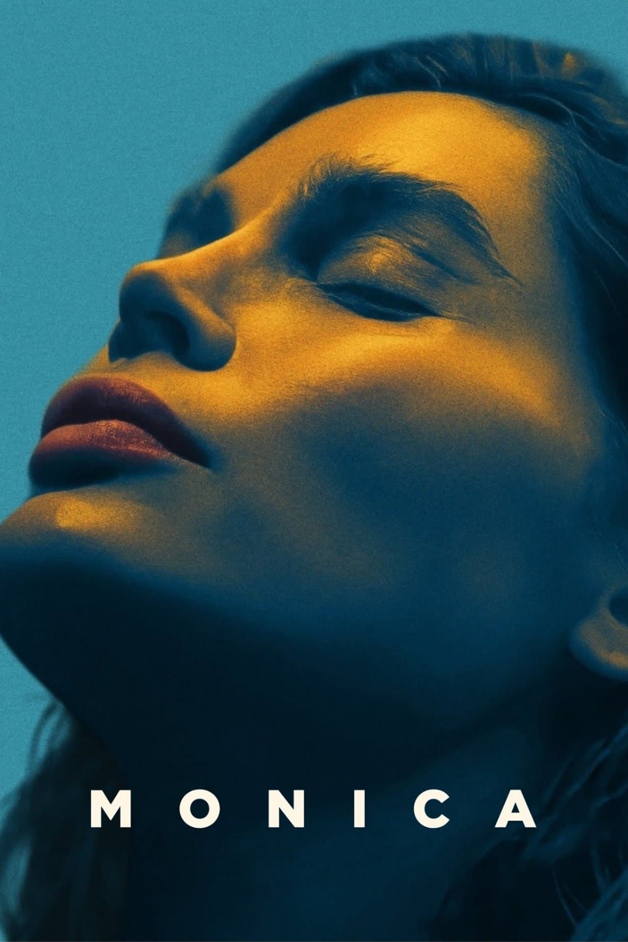 Monica preview 2
