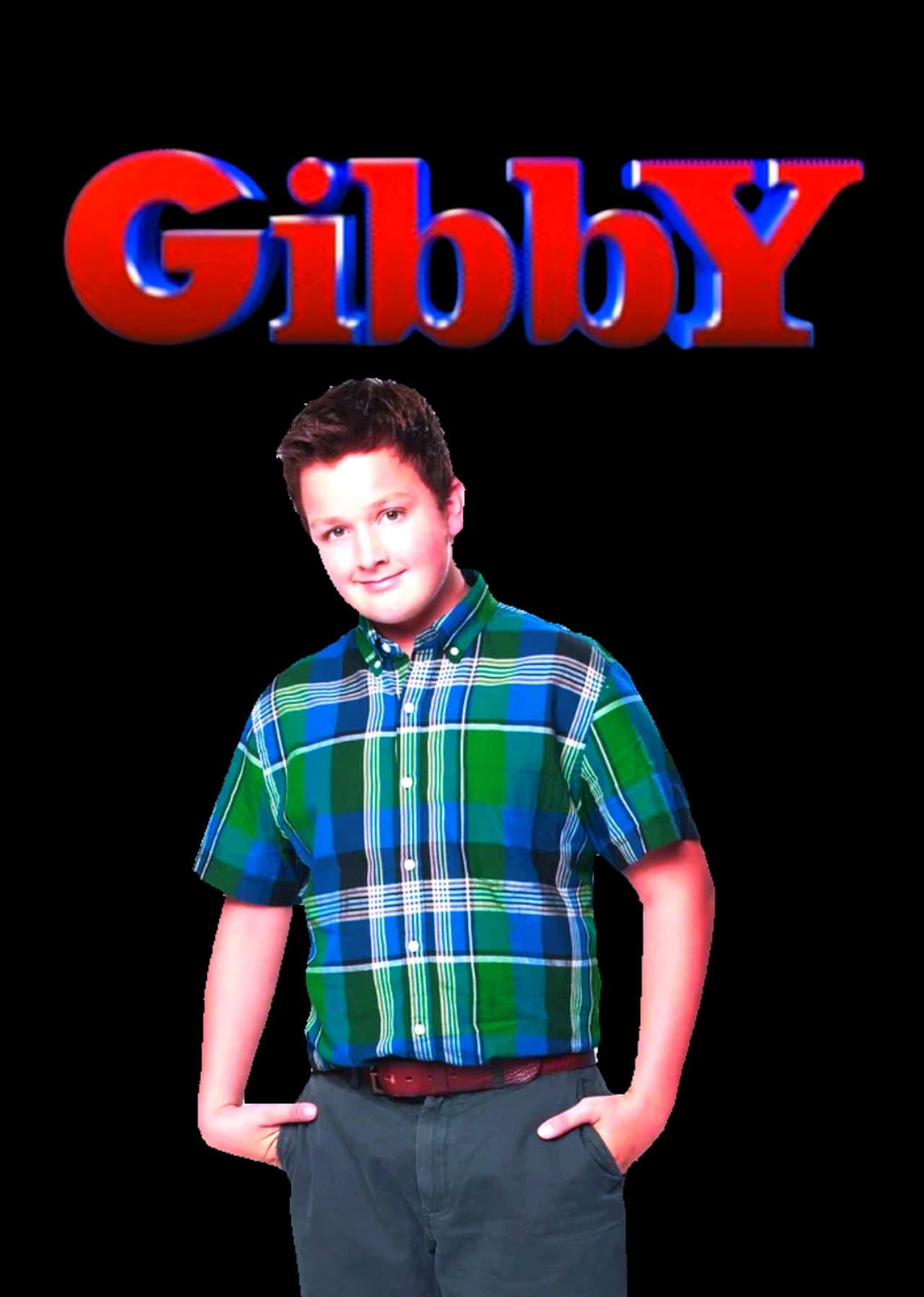 Gibby preview 2