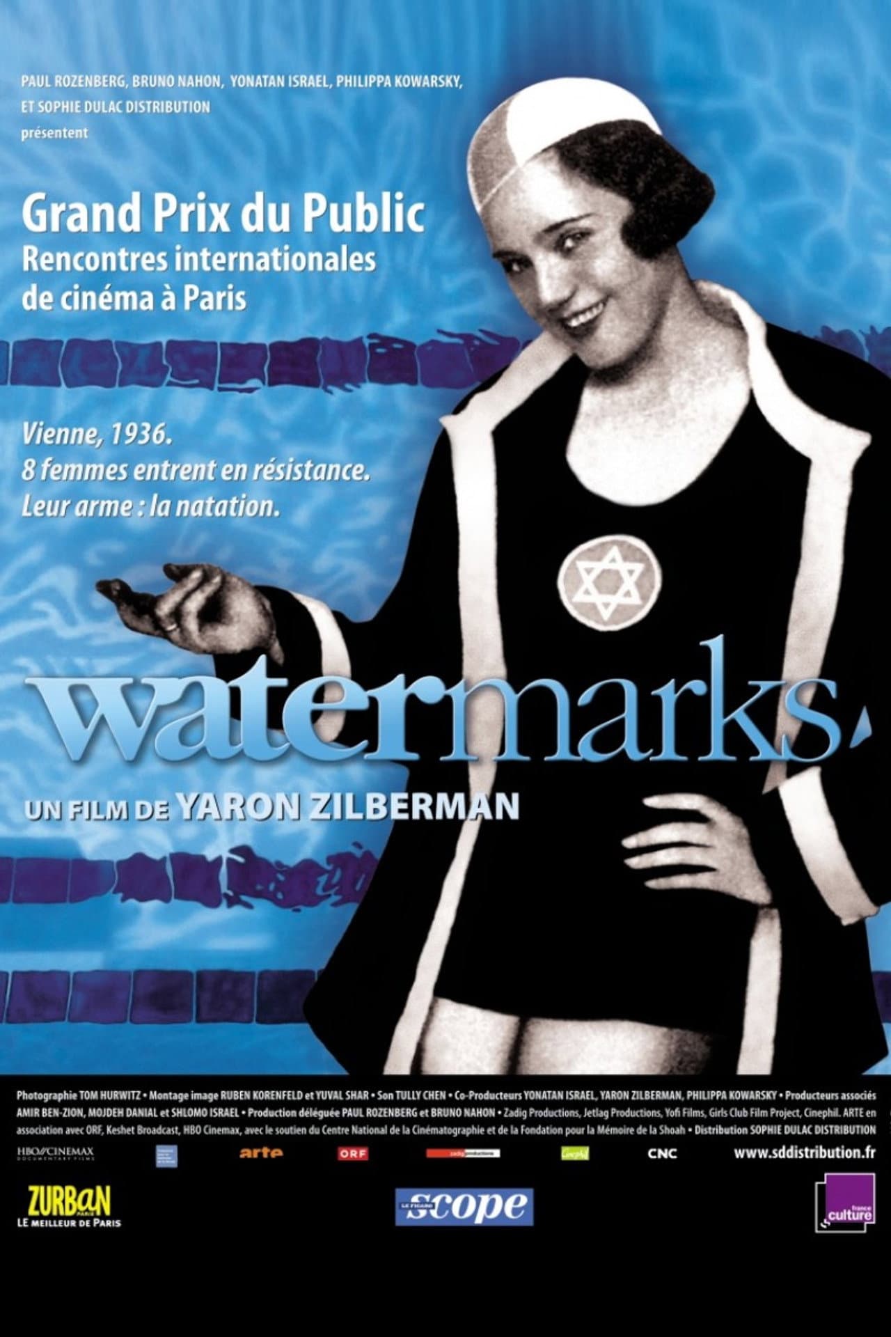 Watermarks preview 2