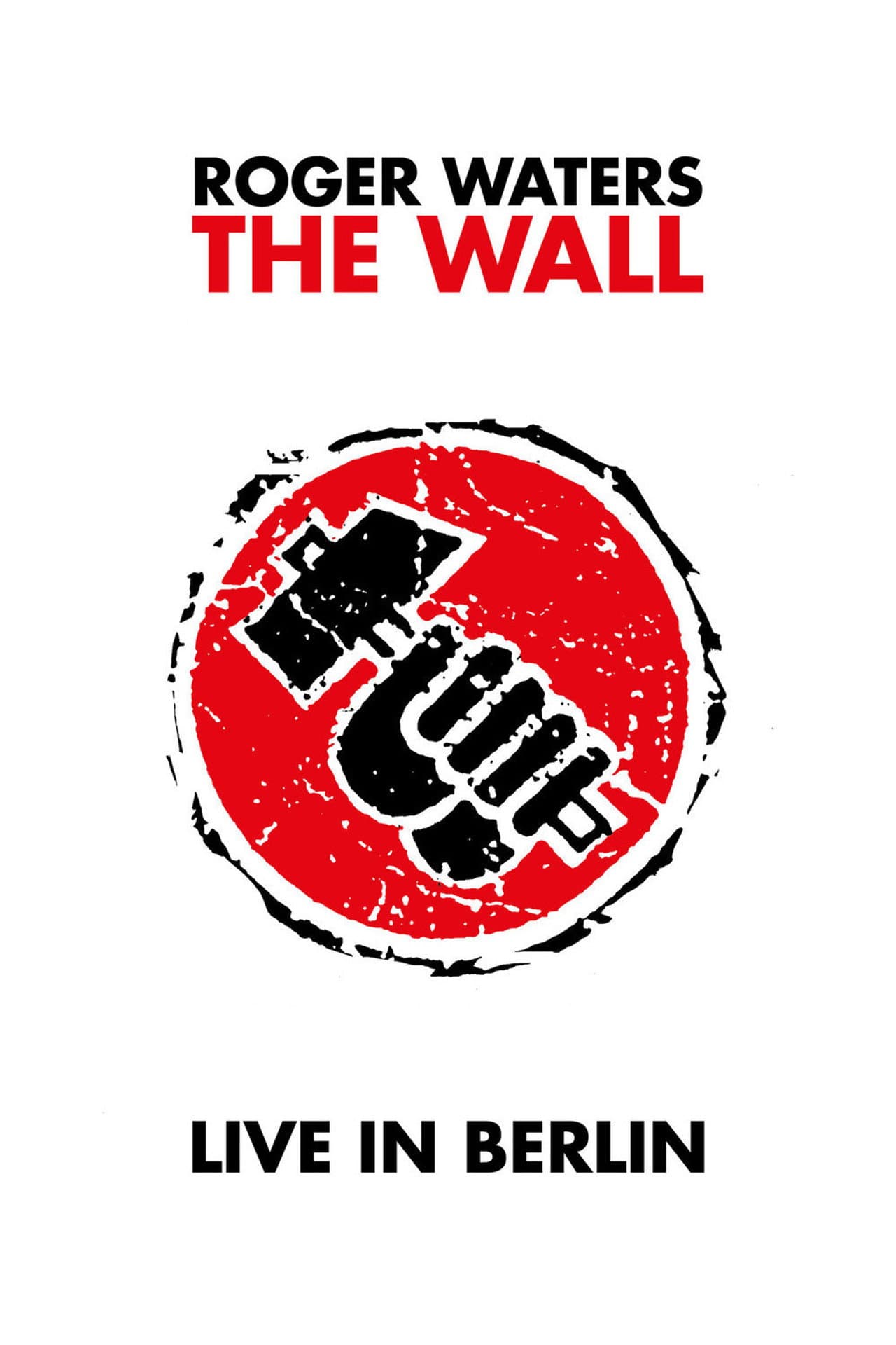 Roger Waters: The Wall - Live in Berlin preview 2