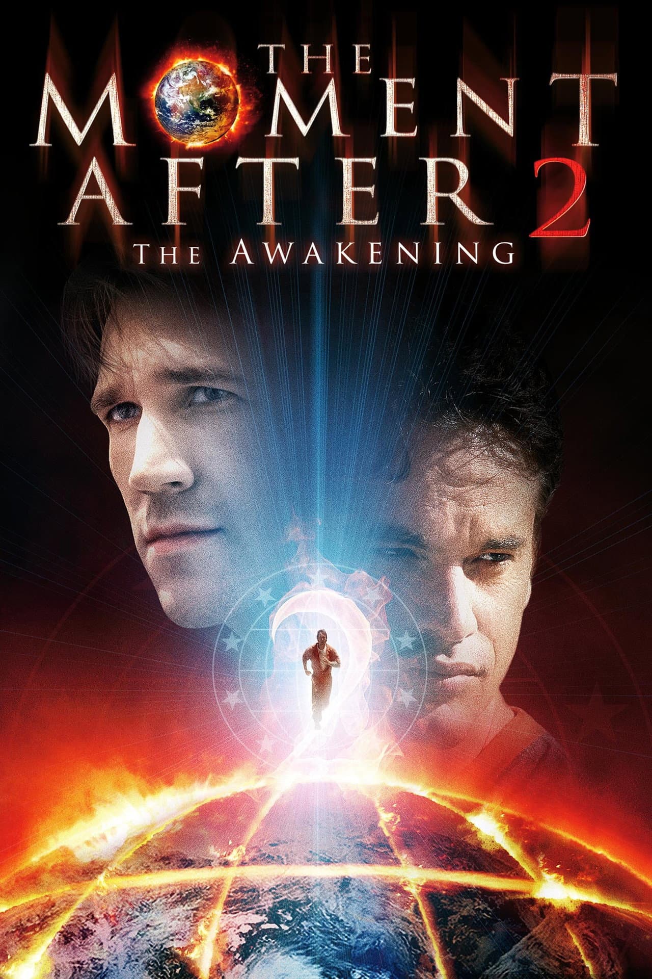 The Moment After 2: The Awakening preview 2