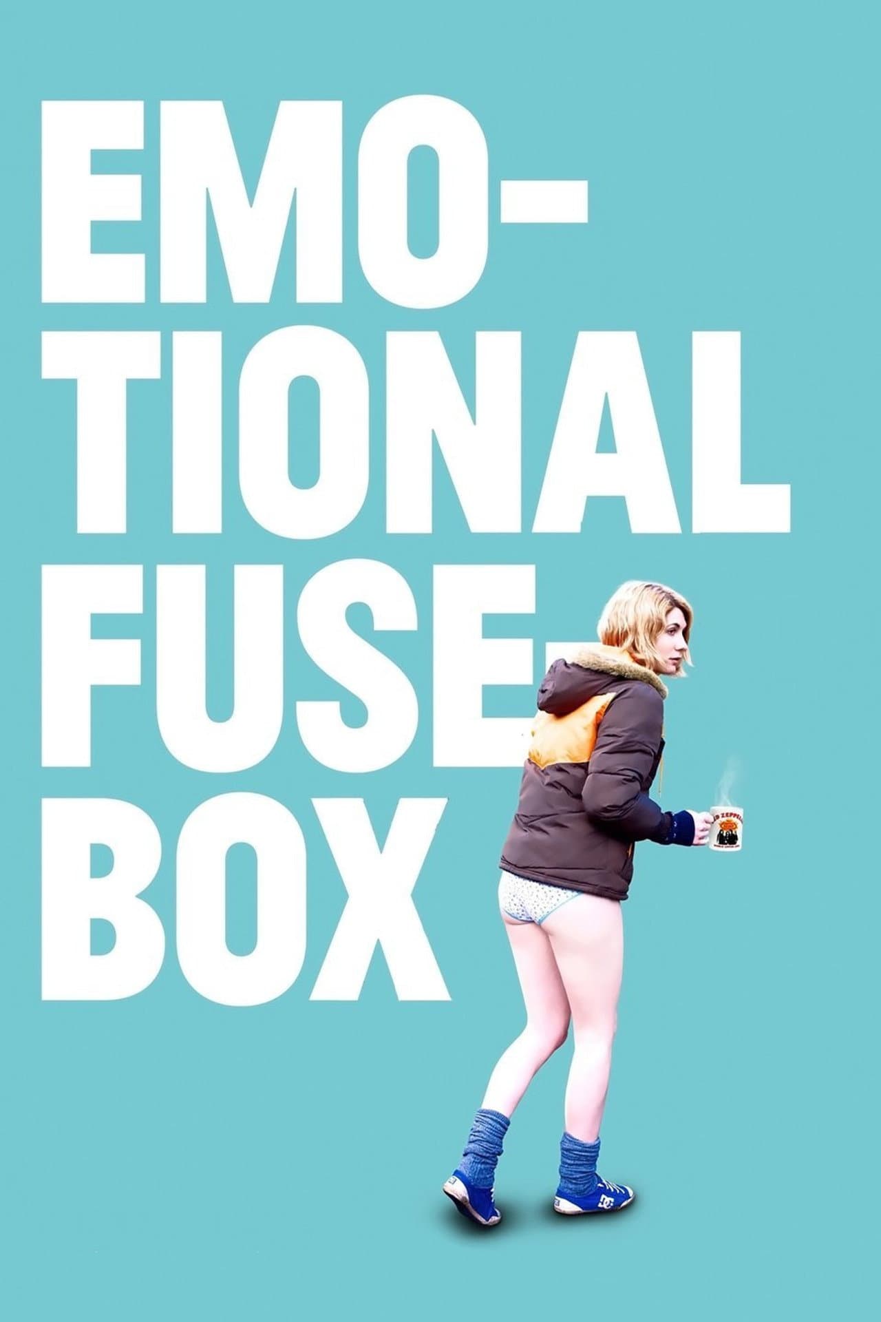 Emotional Fusebox preview 2