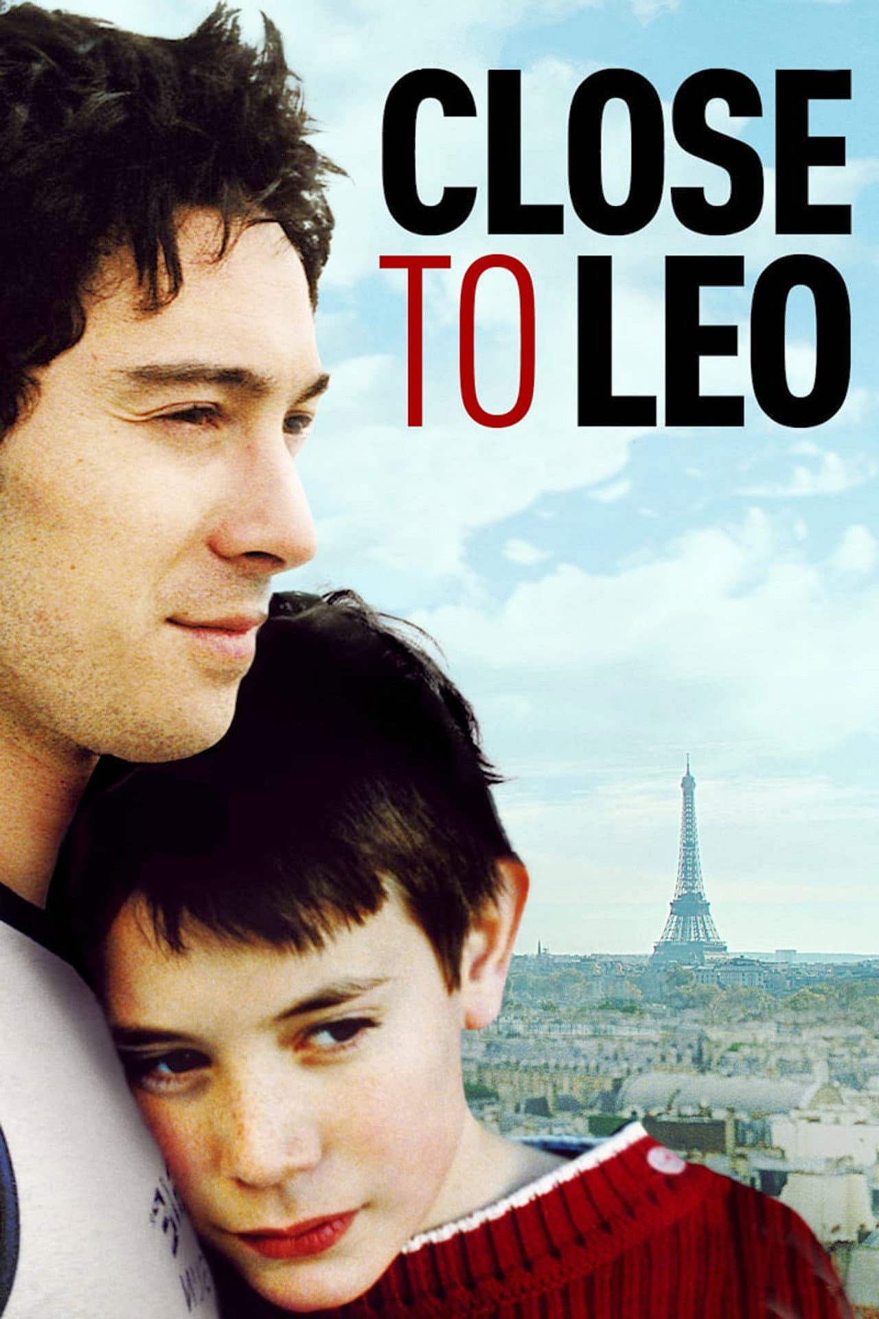 Close to Leo preview 2