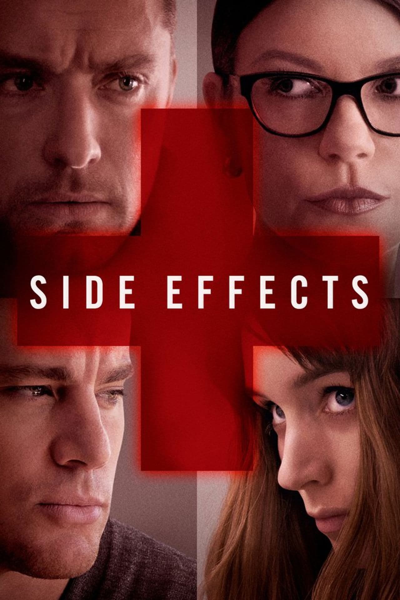 Side Effects preview 2