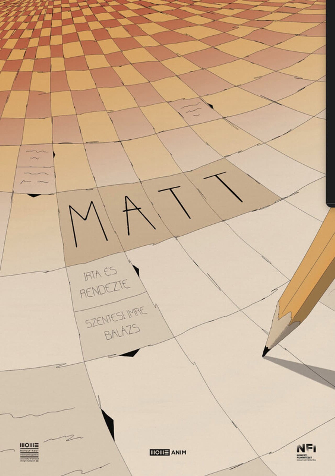 Matte preview 1