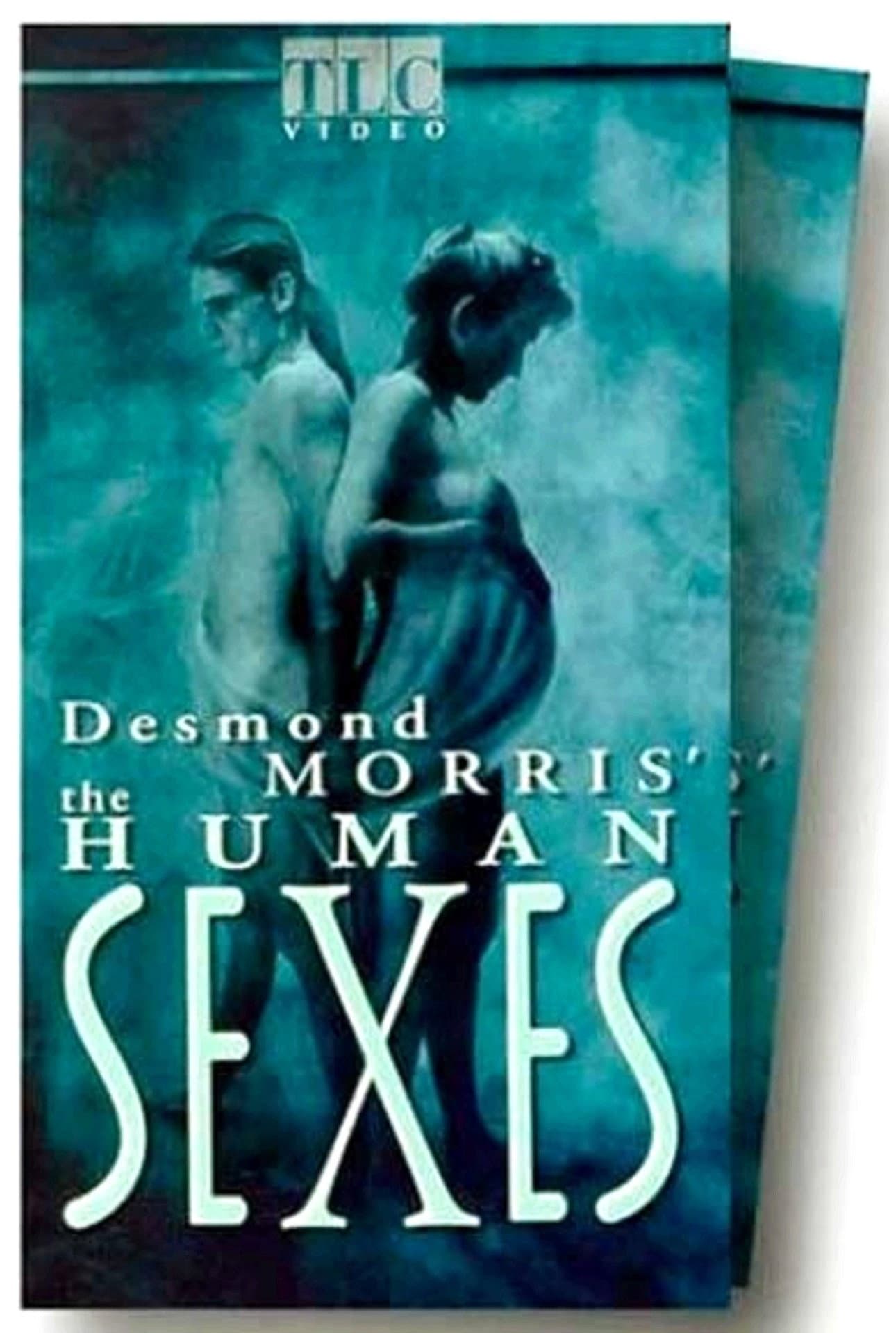 The Human Sexes preview 1