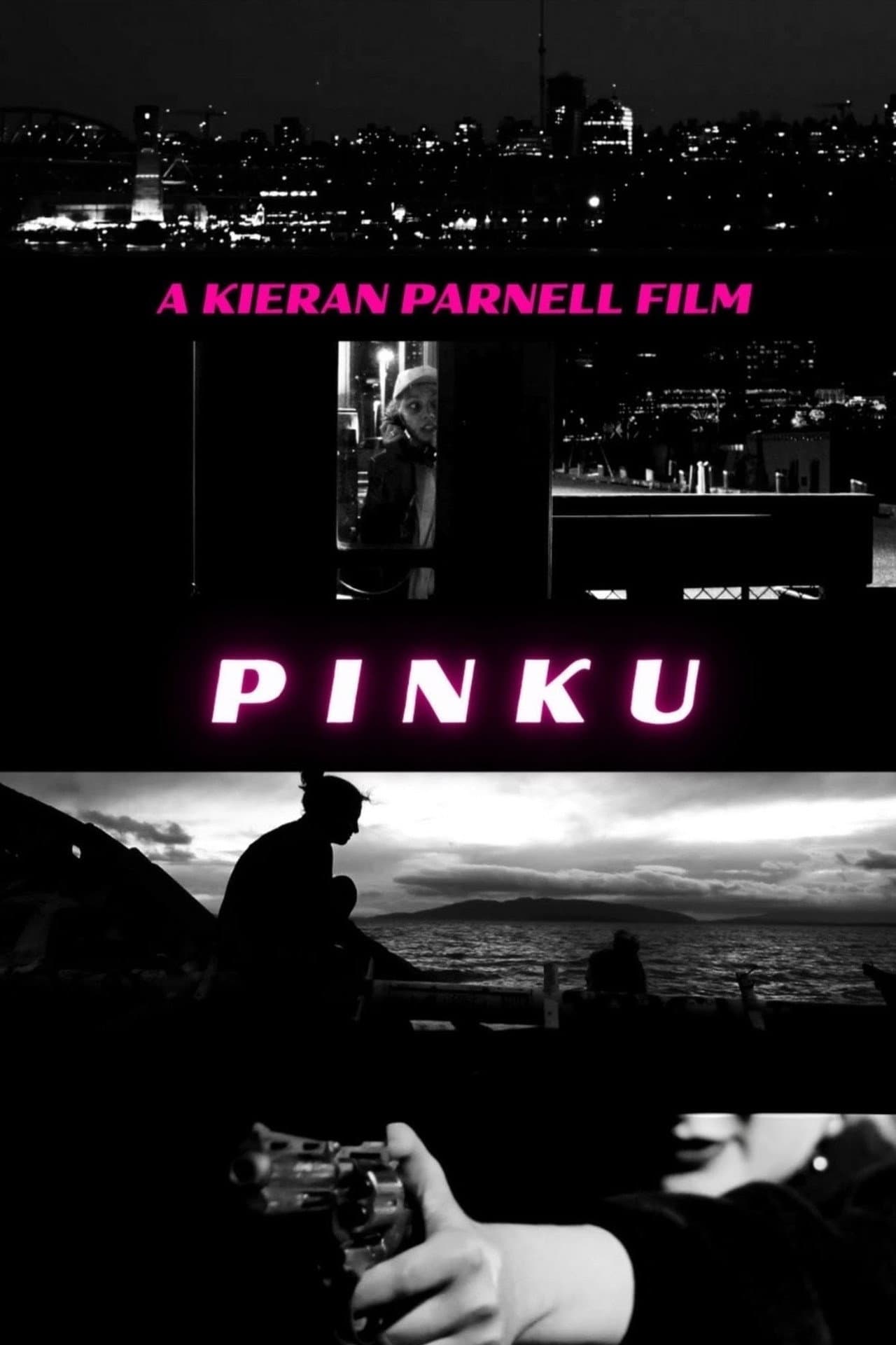 Pinku preview 1