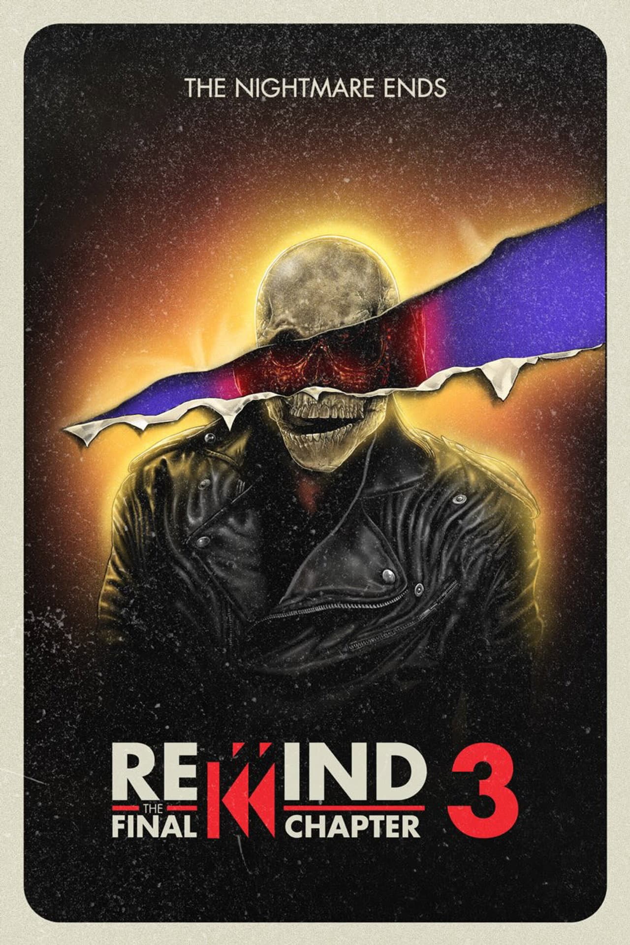 Rewind 3: The Final Chapter preview 2