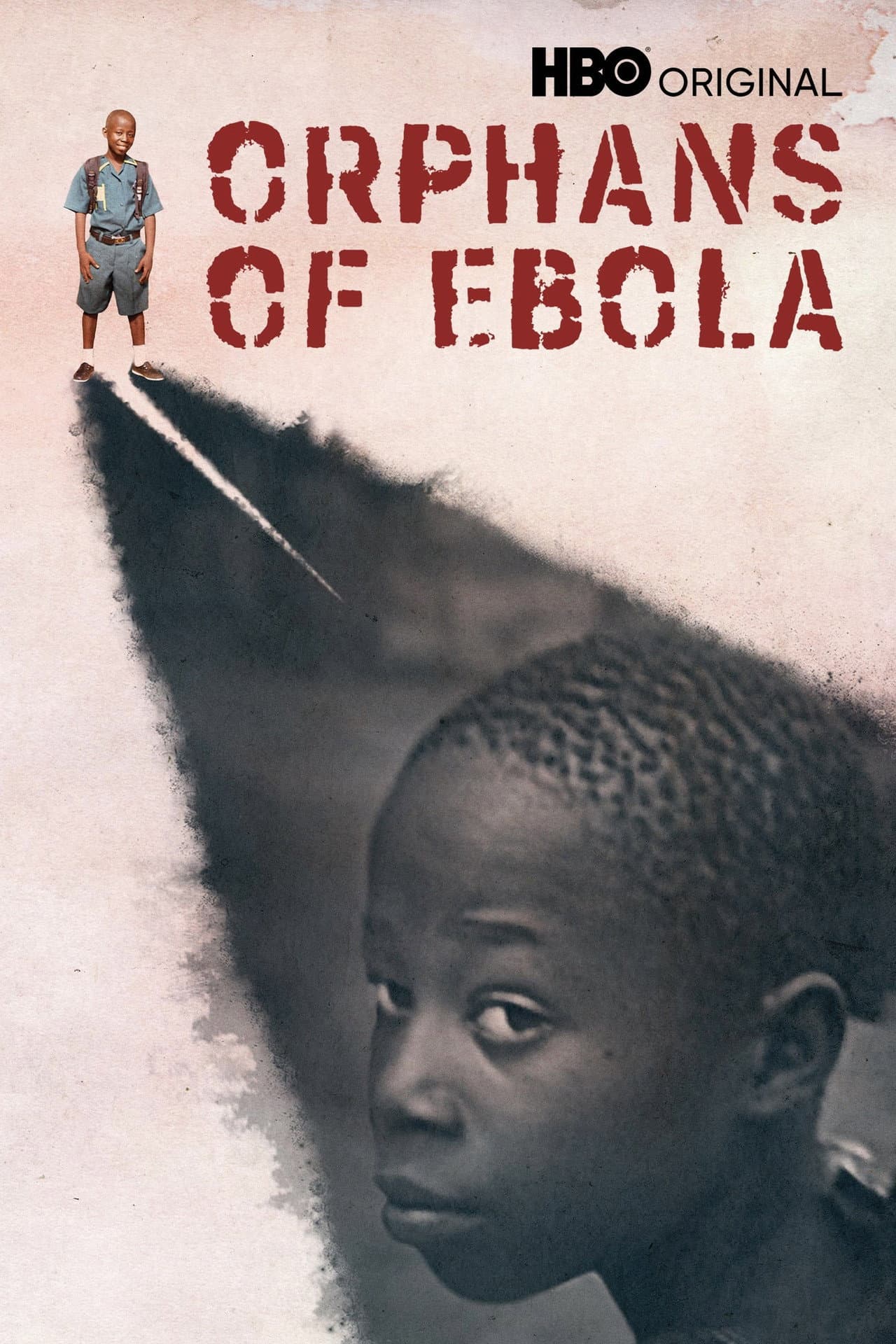 Orphans of Ebola preview 1