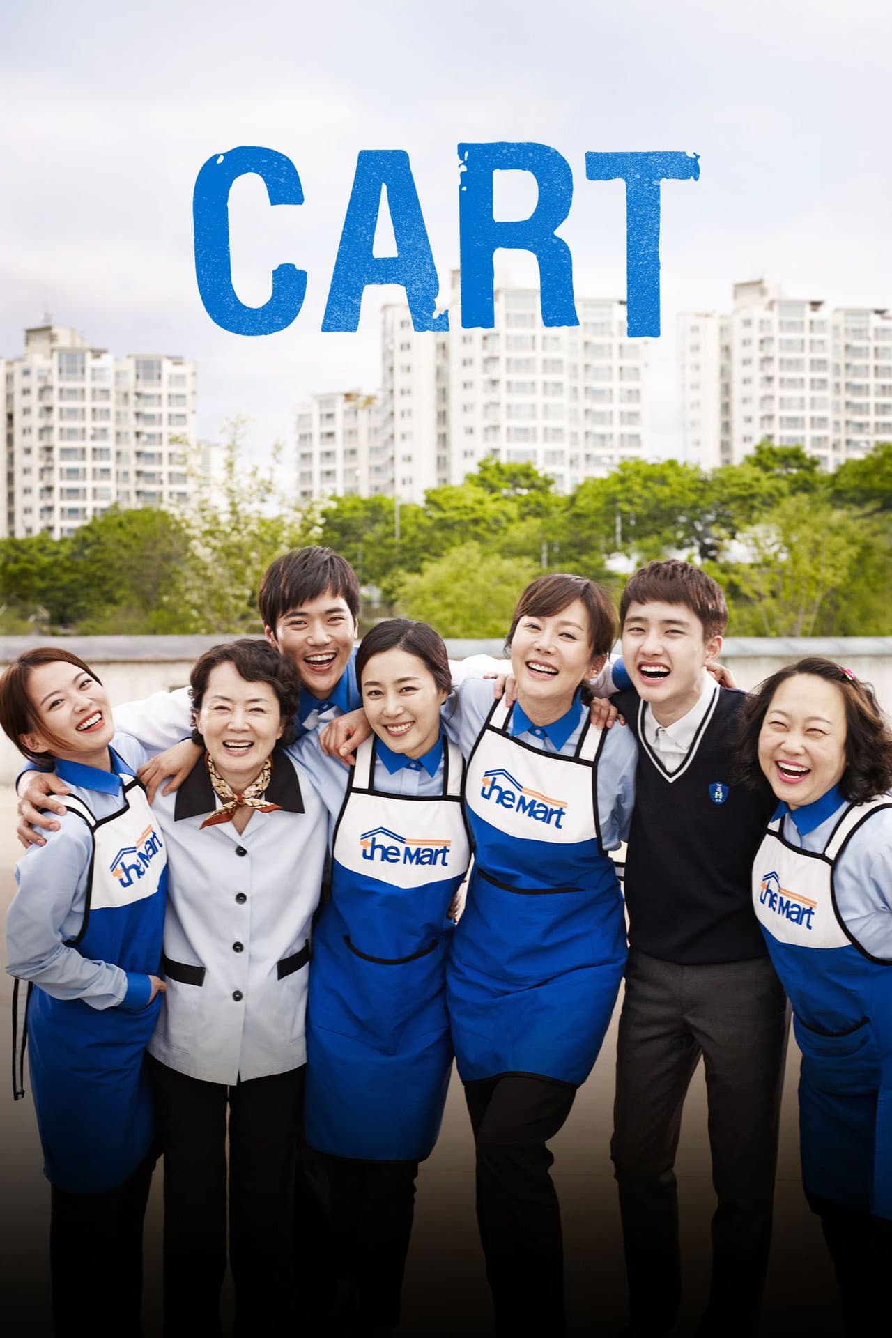 Cart preview 2