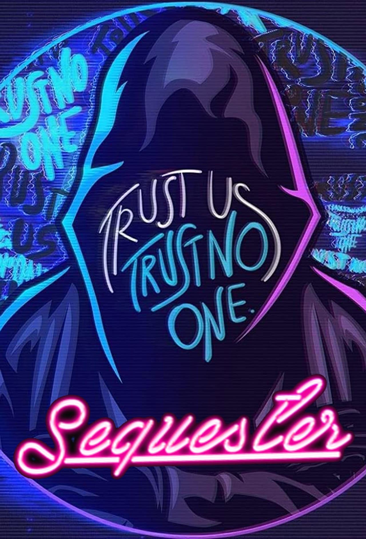 Sequester preview 1