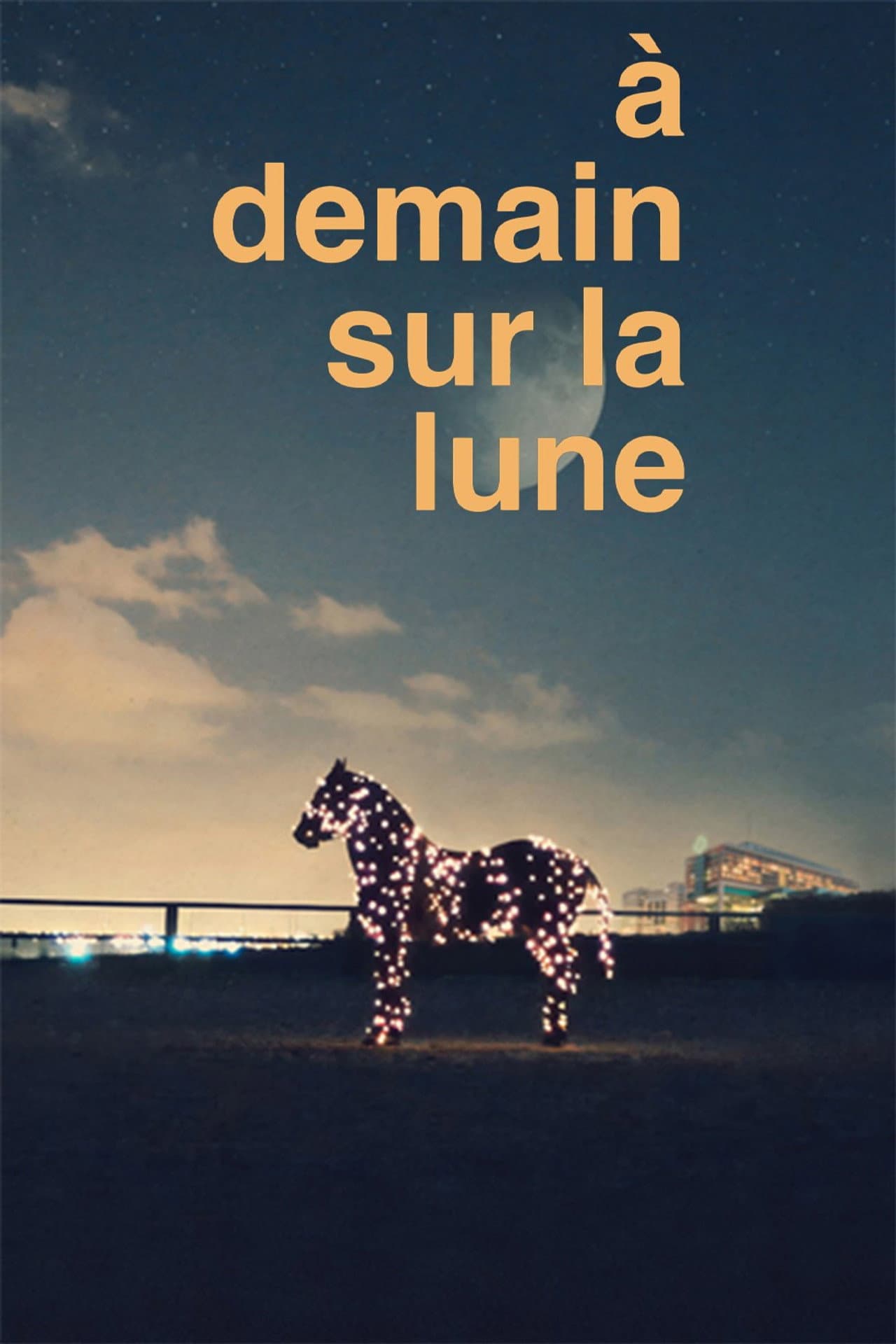 À demain sur la Lune preview 2