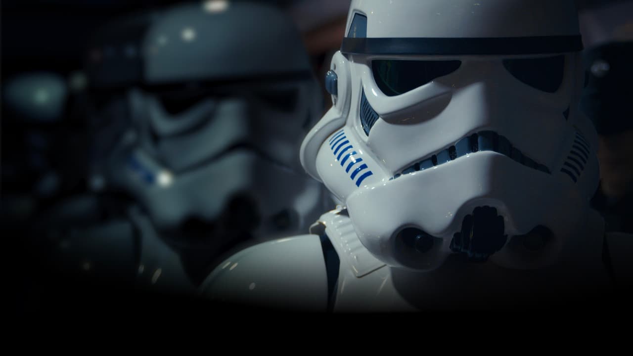Heroes of the Empire