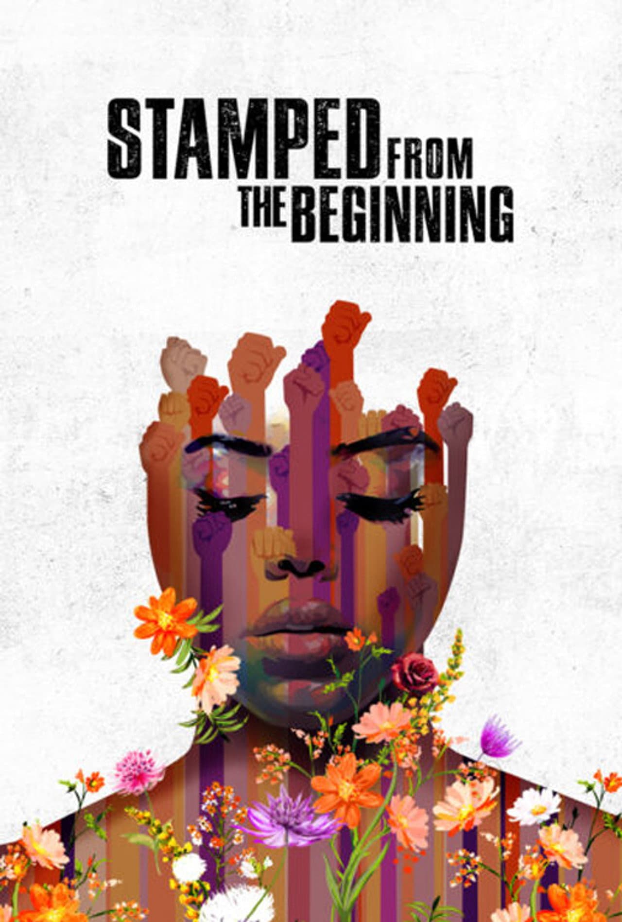 Stamped from the Beginning preview 2